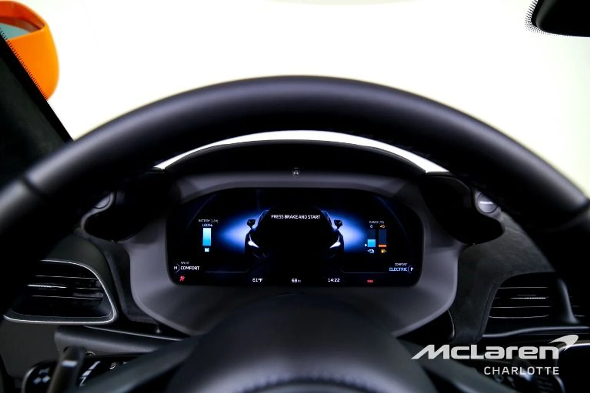 mph013_3133998835_New_2026_Mc_Laren_Artura_Spider_f0d8dce98d