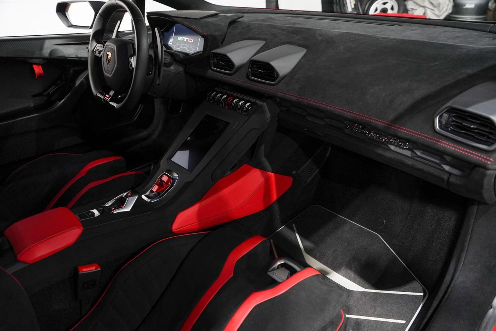 mph013_3134931775_4d80fa985860e52d4a4f8527b79b061e_90349998d7