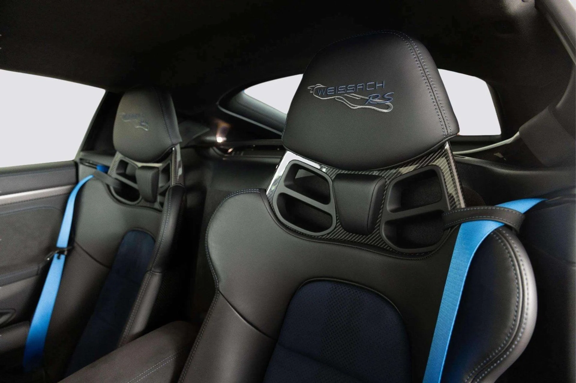 mph013_3134940113_image_14_b5139af194