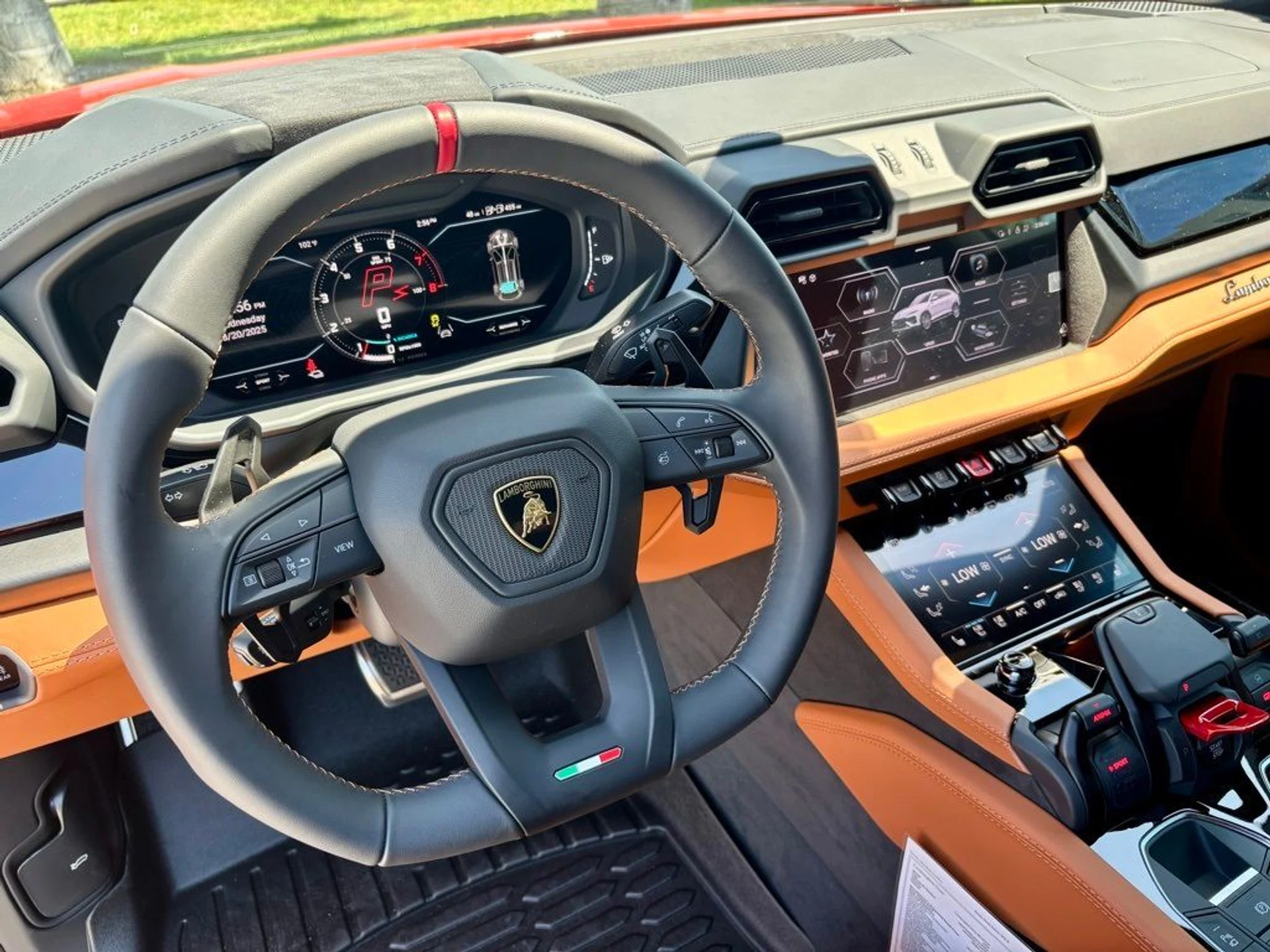 mph013_3135083299_56618612a06908a2d6bf5922485f26d8_eb48acb12f