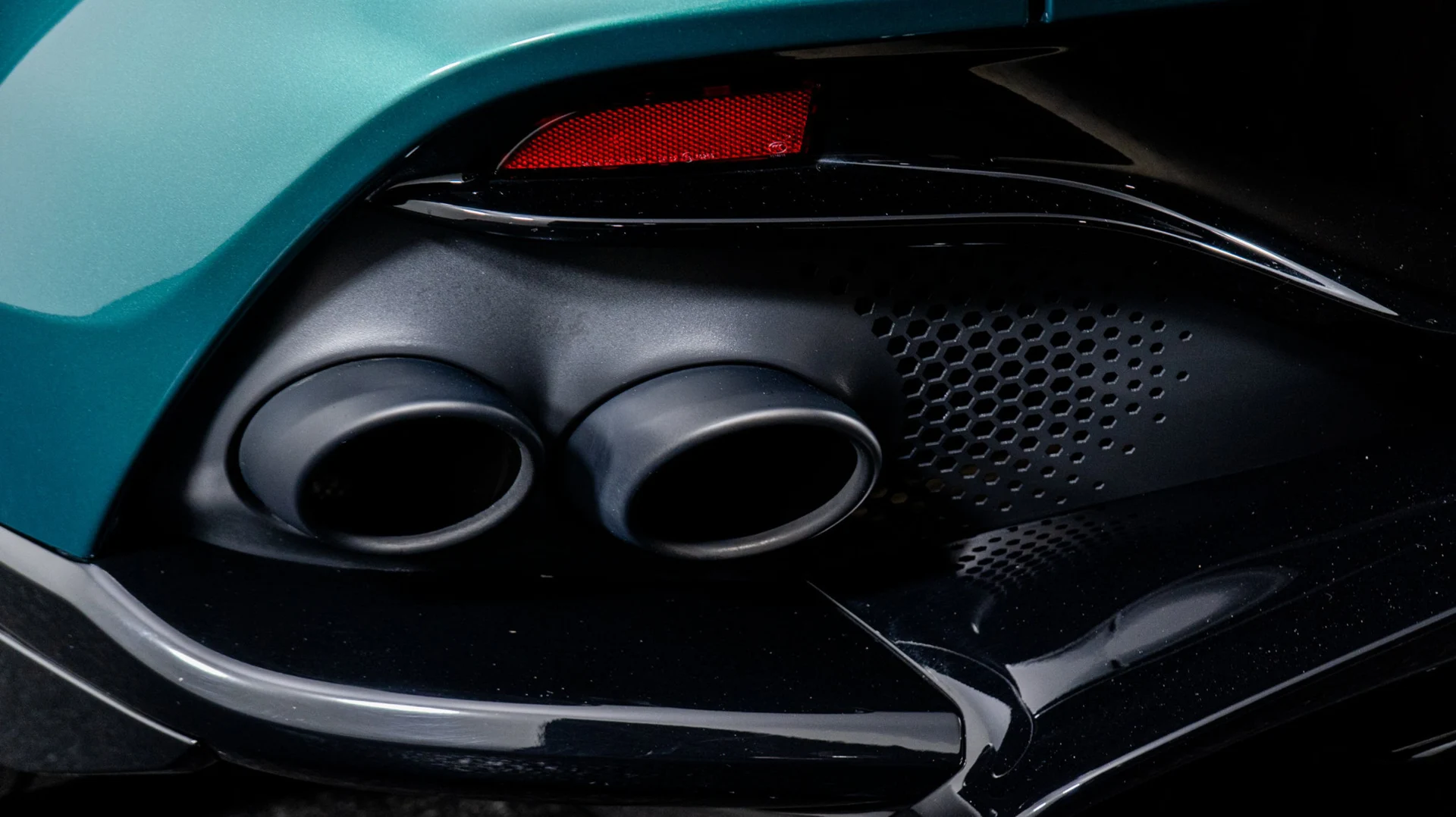 mph013_3135100138_content_homenetiol_com_2001243_2130496_0x0_73b56a28dc5840e0a1a732bb23a30e04_9c29f44cbf