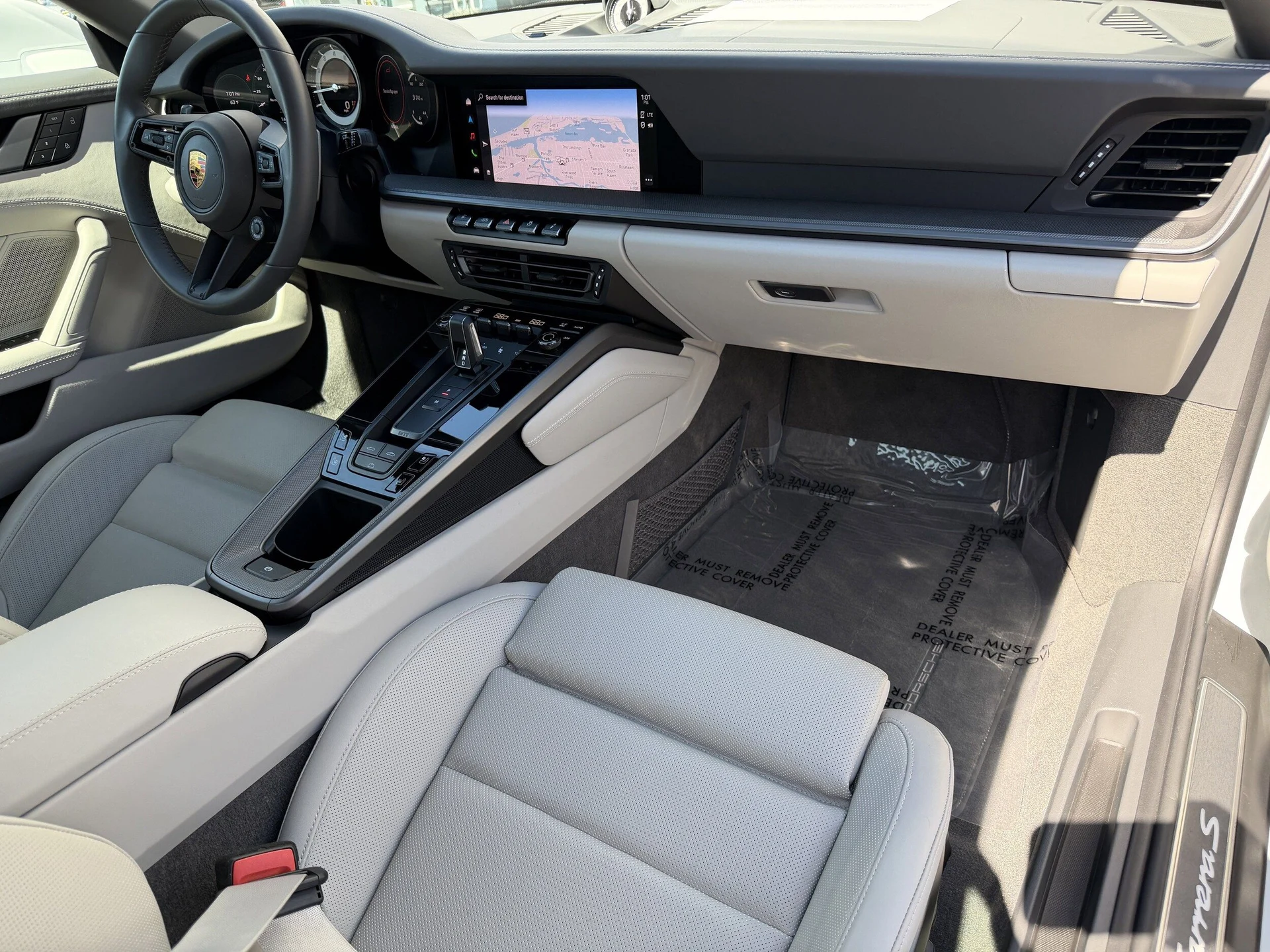 mph013_3135209424_221e2d4eebeb983b676843703f3b1072x_a0237f6224