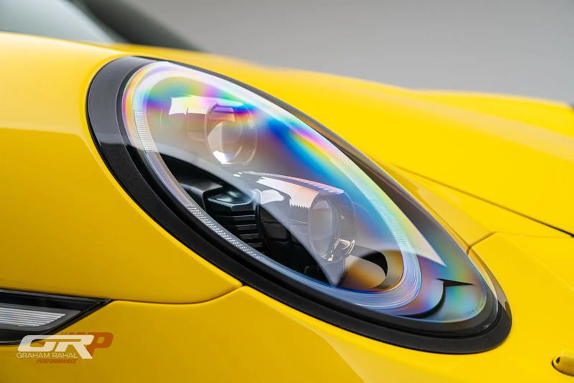 mph013_3135256234_8956_AA_79_8101_4143_BAE_3_1_B5_F51391430_ce6bf8e7d1