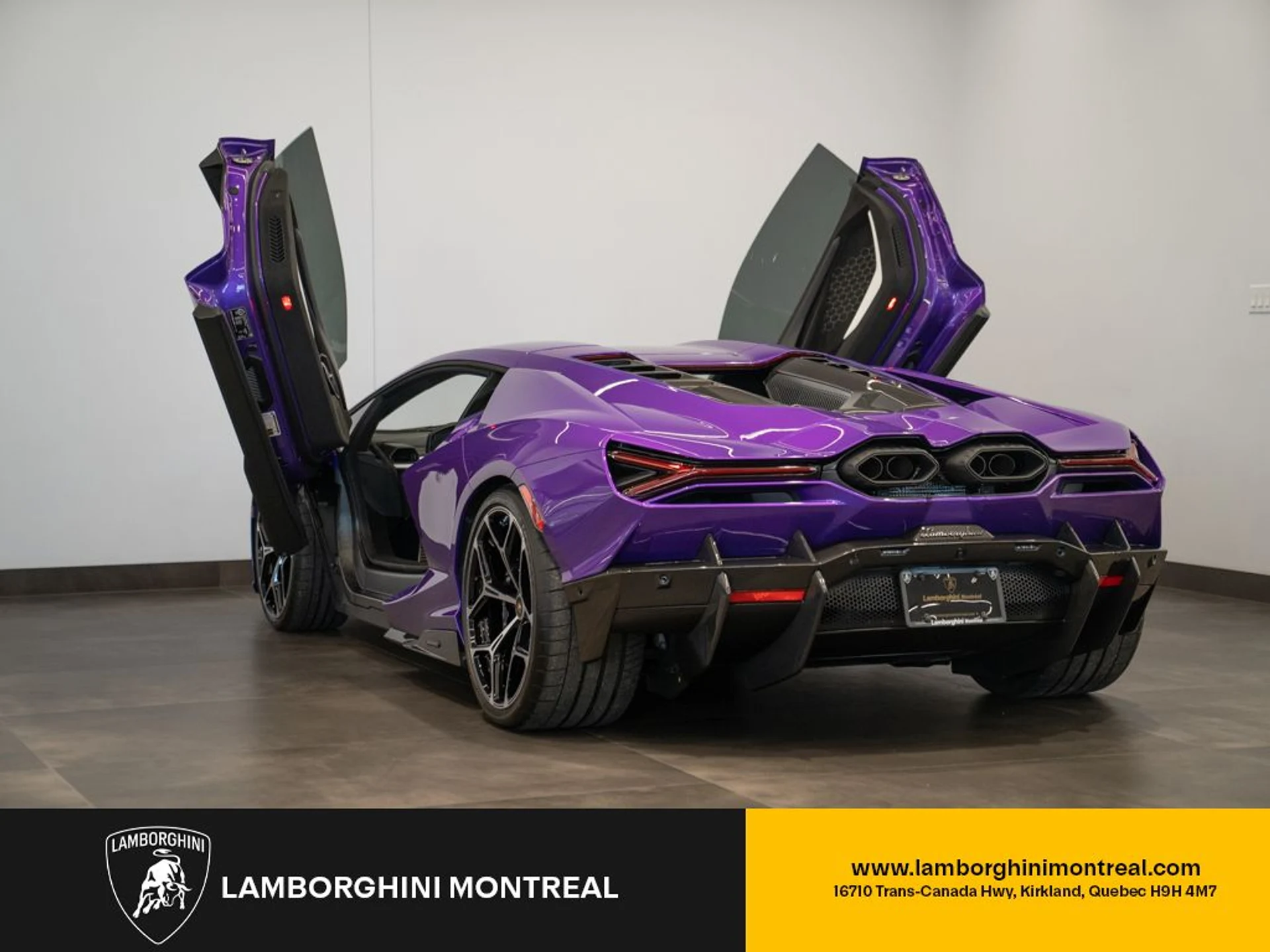 mph013_3135596198_lamborghiini_revuelto_2024_jpg_v_1774549548_44077486c3