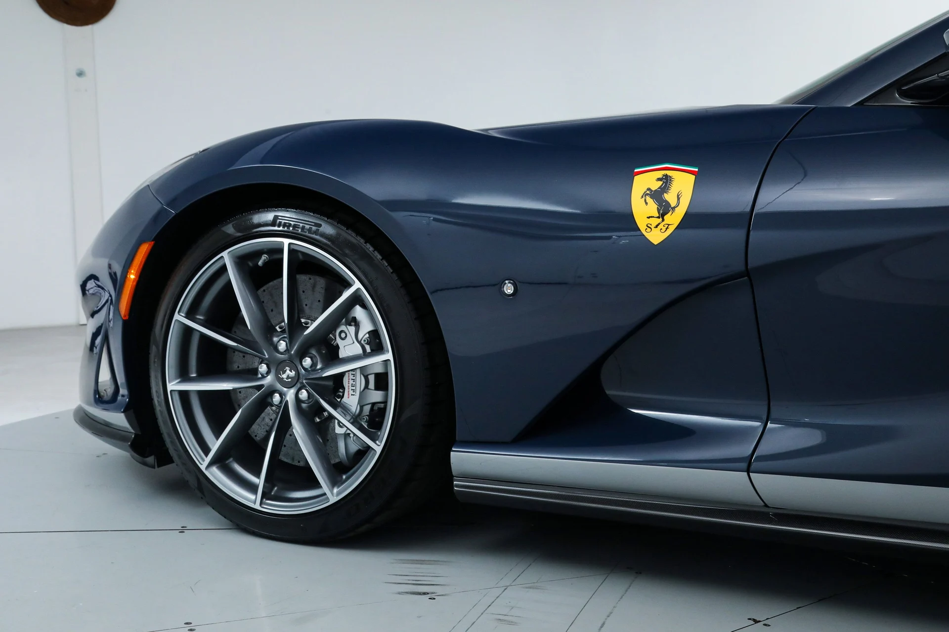 mph013_3135721839_440bd14f86667df48c1301c7746d40d6_ea3de978ad