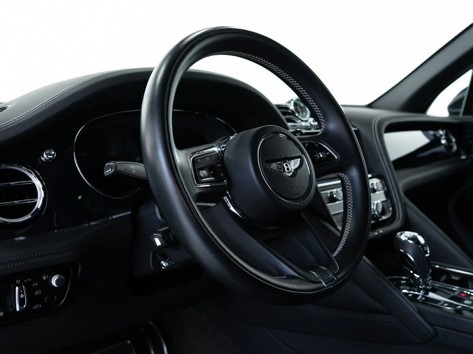 mph013_3136029382_8f46984d5d01451ab88b0aa66da65b75_34d6b0ca94