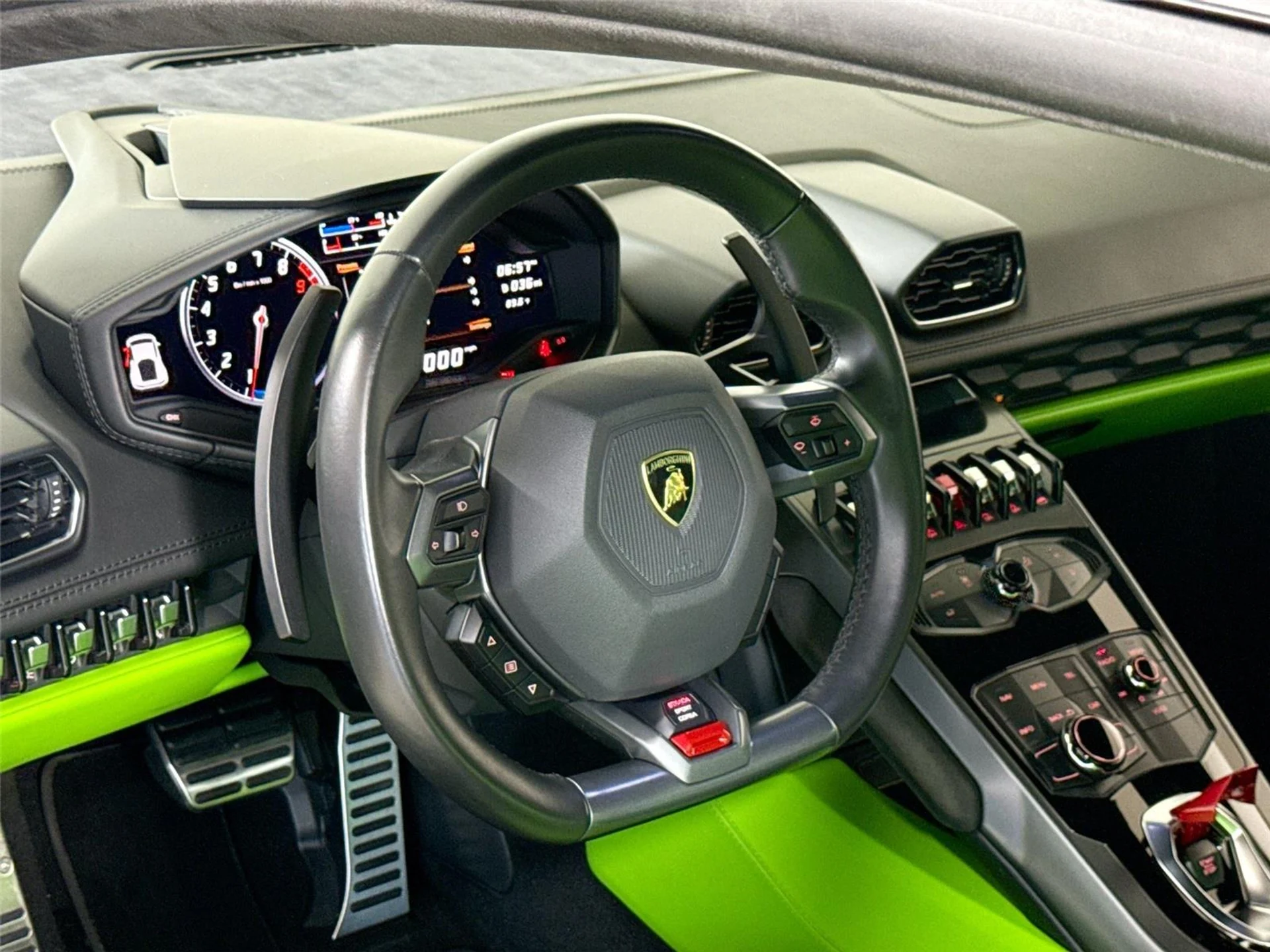 mph013_3136100674_aaafa540f085b9fb0700b8fbc6ab9dbc_9fcdd786c2