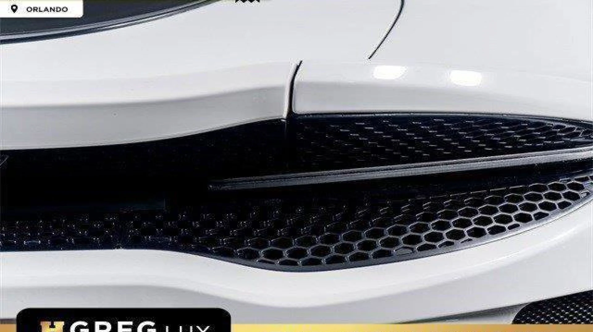 mph013_3136138833_content_homenetiol_com_2001243_2130496_0x0_510f73b0c7524ebca0e9b2a724503708_0ed117b760