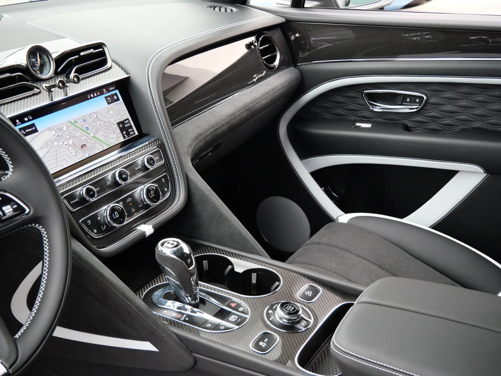 mph013_3136171297_123fb5f6ea593056dd23396d6c02cc8cx_861bb678be