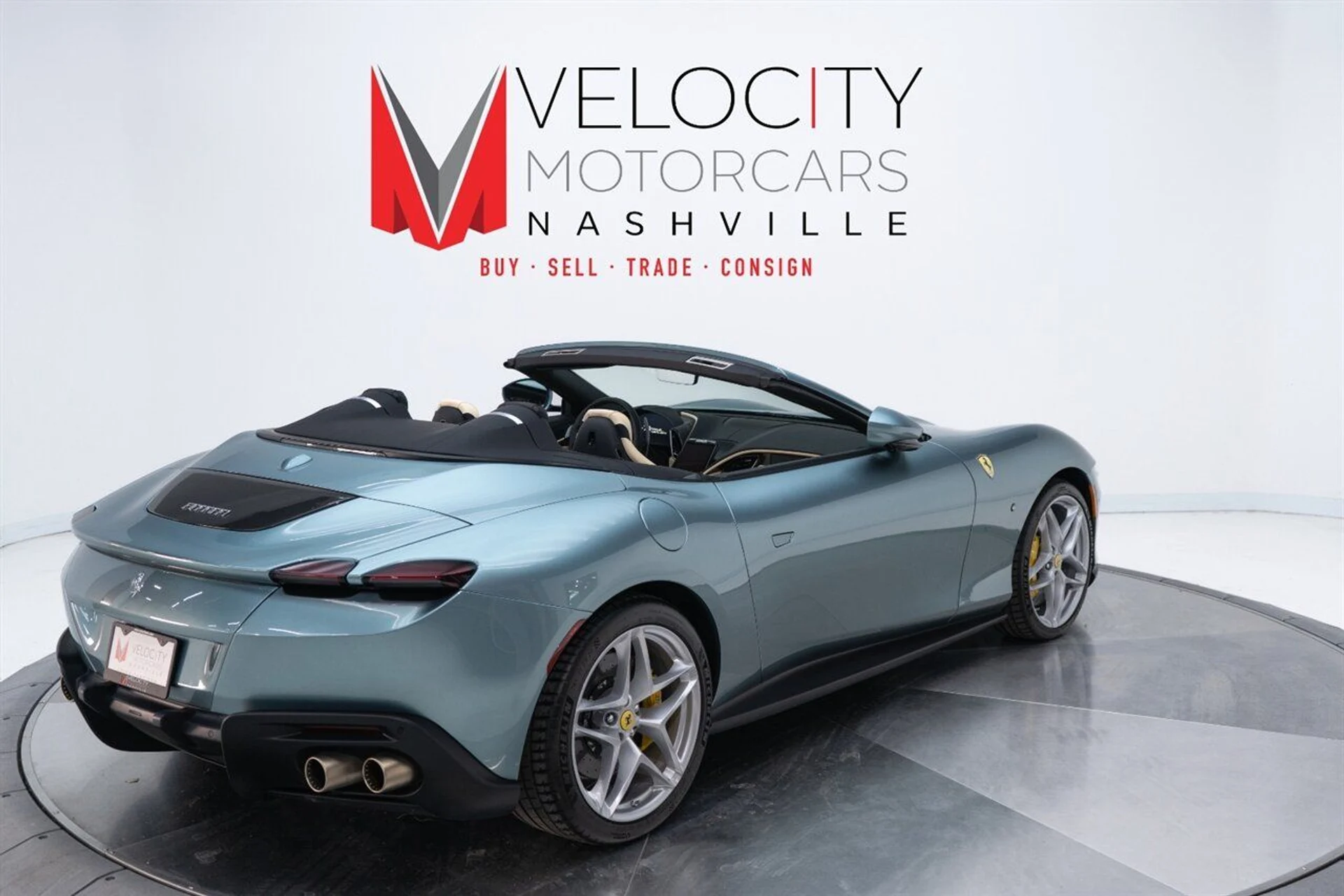 mph013_3136336299_56f812a41a_1280_c52f20929b