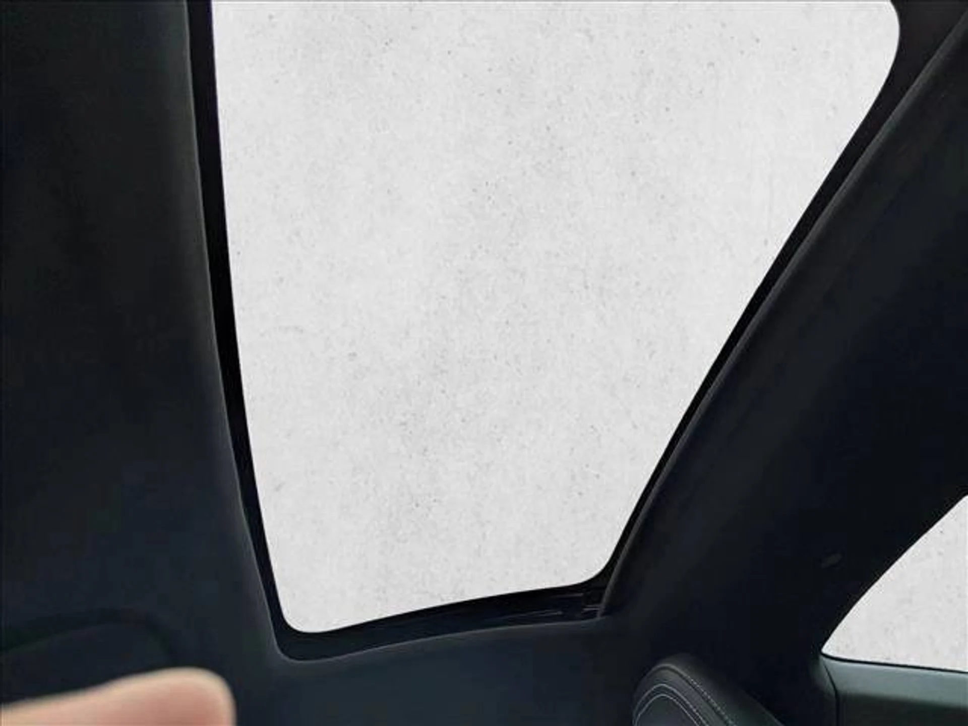 mph013_3136655995_f8097735c175c45563f72cb50e38d353x_09dec8bb84