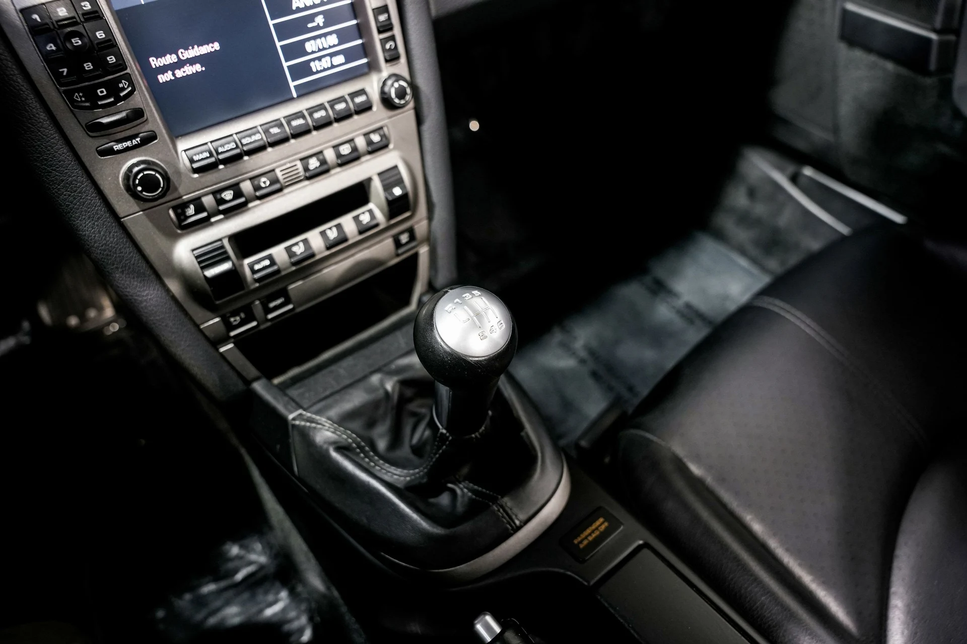 mph013_3136660525_1d09f227ee9f26590df60e5611e50260x_e3a614e190