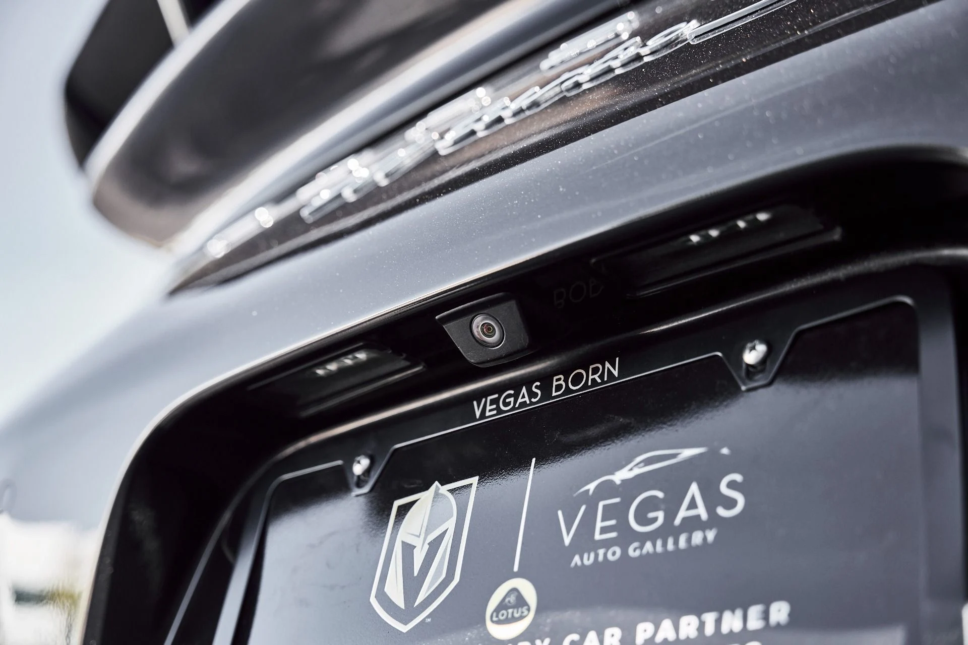 mph013_3136759157_Used_2014_Porsche_911_Turbo_S_1776734561_c03901c728