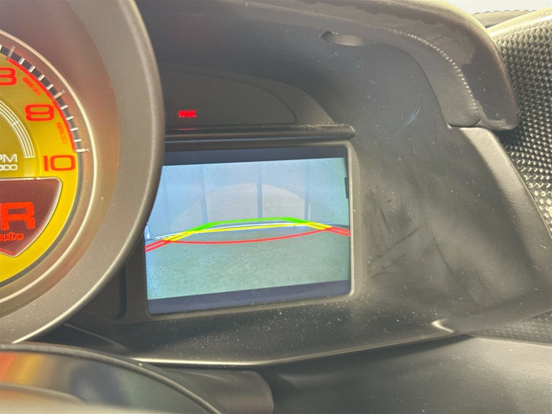 mph013_313707098_56bdf883276bc56b3567158cd6ee84e7_e06e21b06d