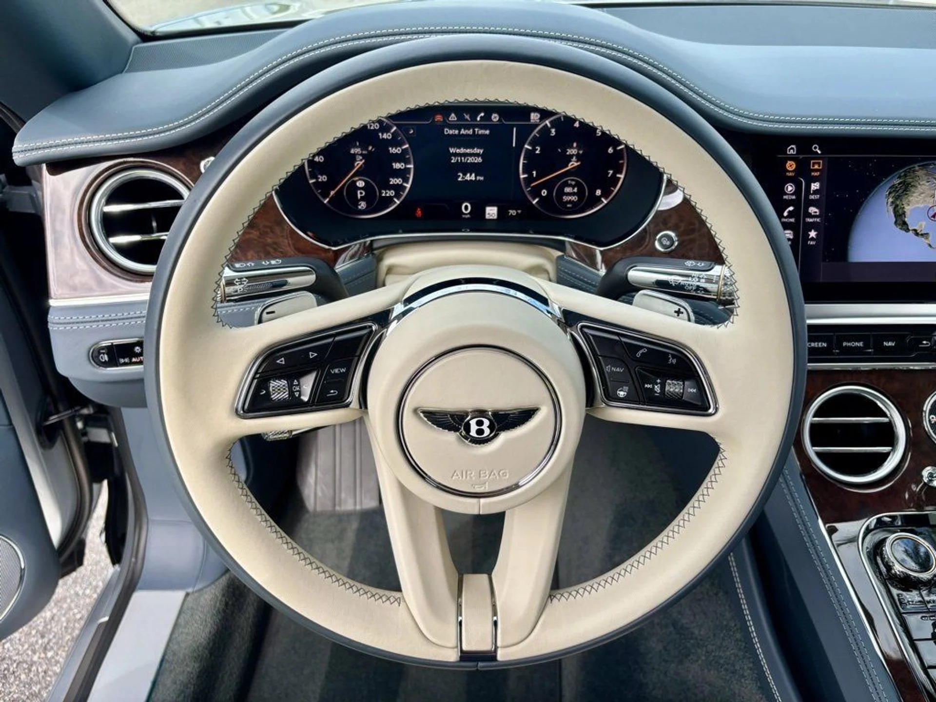 mph013_3138004892_eafcdbeec0be6f3f436be9e74332d2e2_b539b23e21