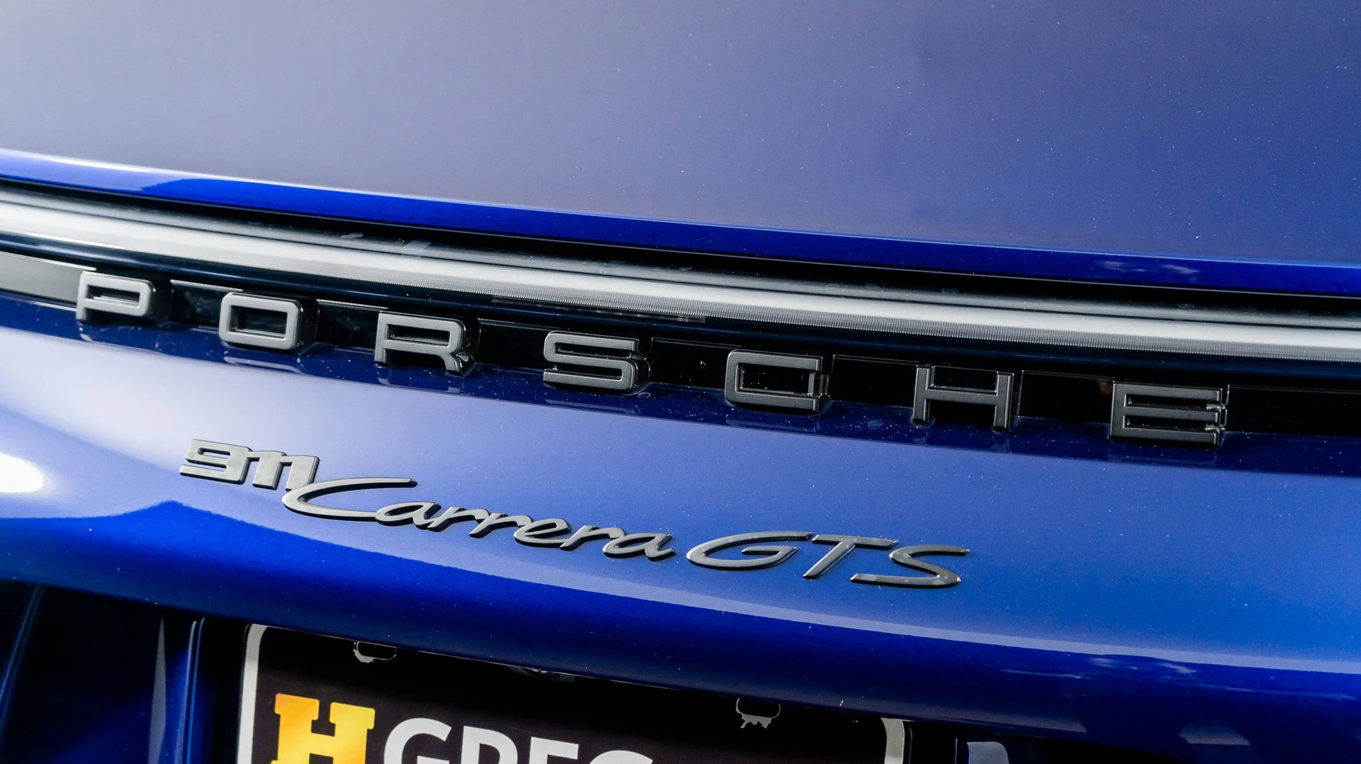 mph013_3138023942_content_homenetiol_com_2001243_2130496_0x0_dc7b42f50e064af6b4fd103b647f37b9_2613bf3294