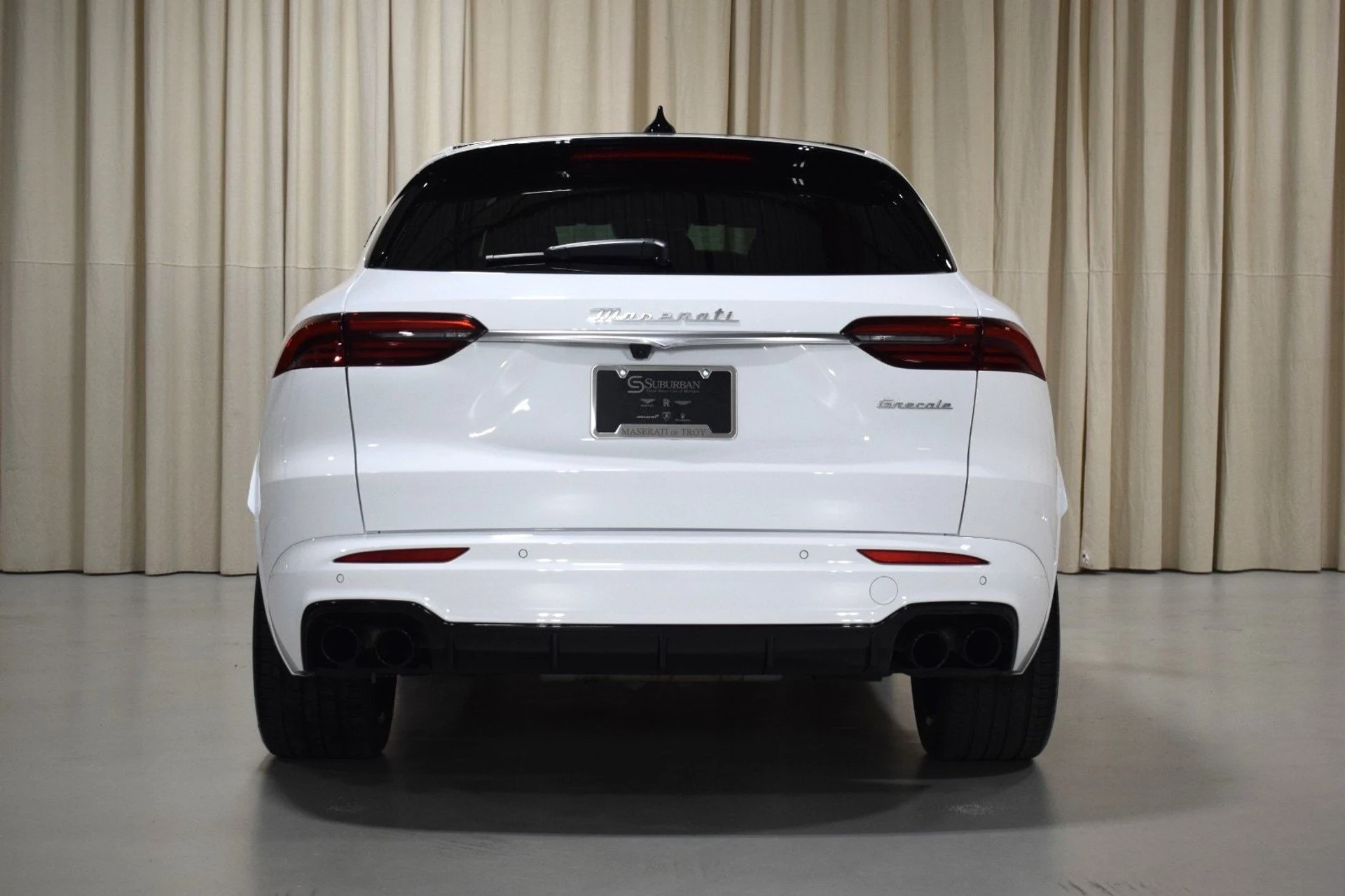 mph013_3138285440_afe685d94cb6bc4d8877117a049269a1x_aec19c49bb