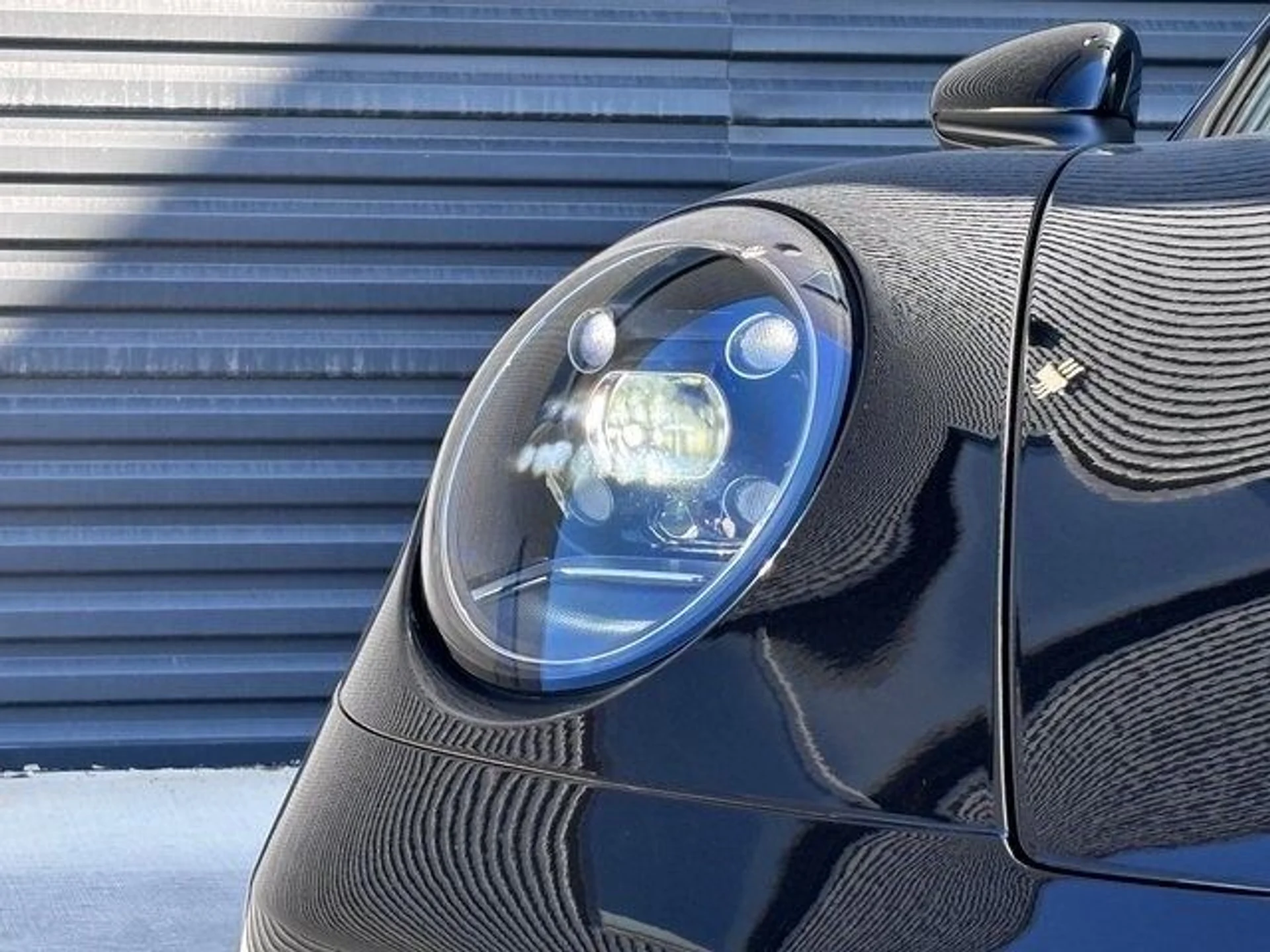 mph013_3139428925_fc3afb4998c4a79d52e8964a6cc6e2c9x_a5cc6fcc77