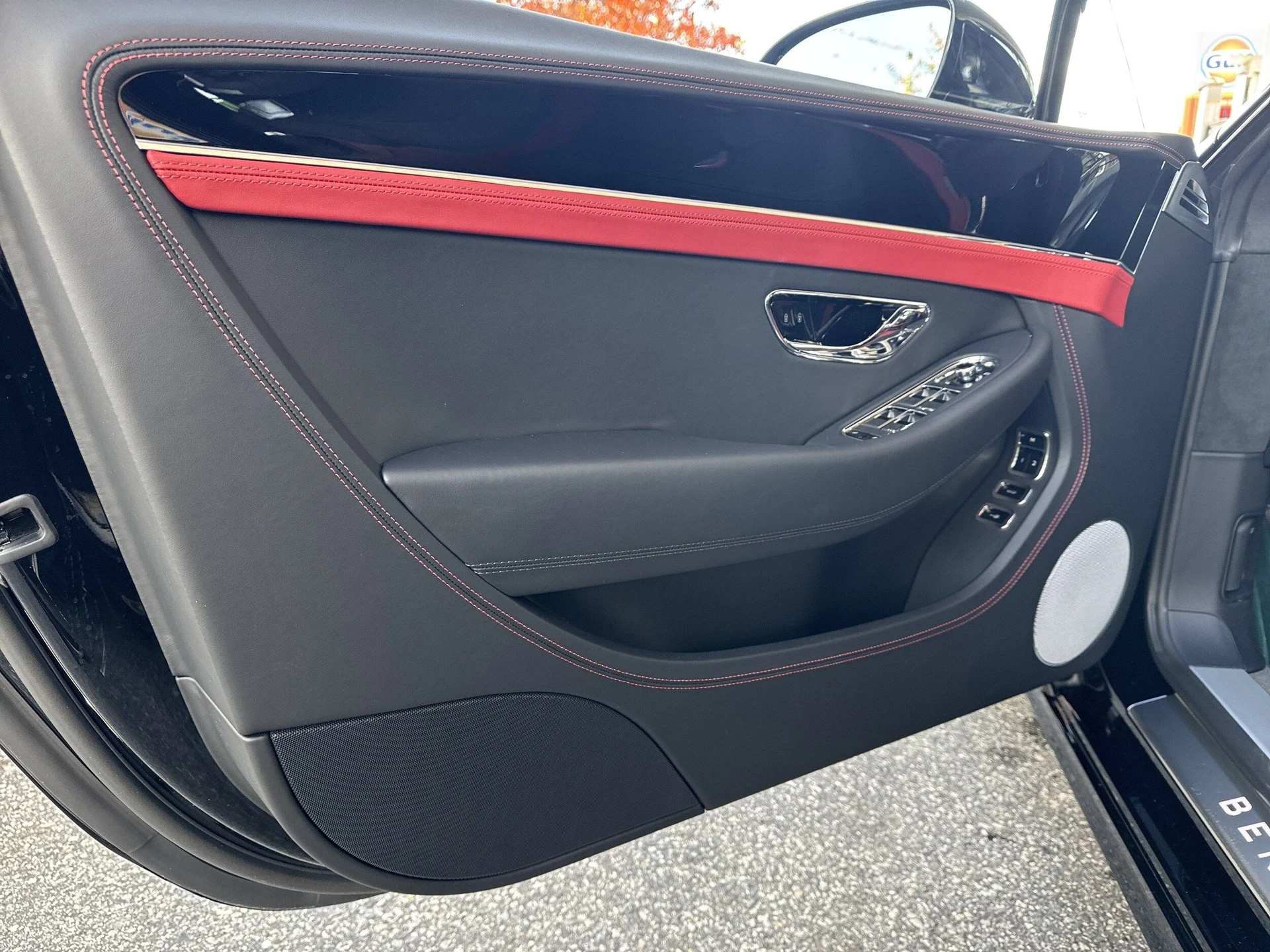 mph013_3139700962_a448a2b22ffe865a5549129f73dc0d3bx_82bd910d67