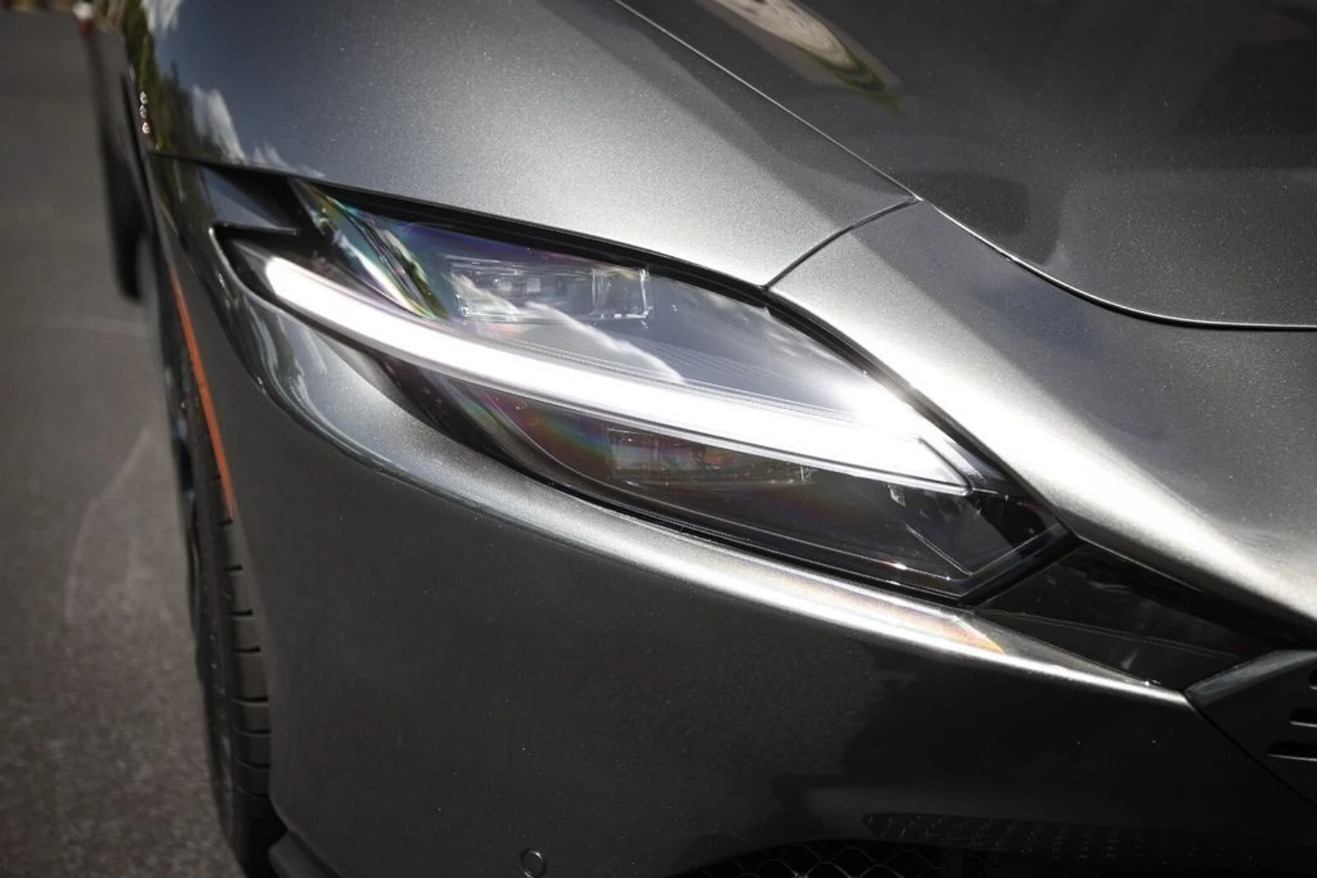 mph013_3140166636_7f3ef65e752faf8364d74841654adafb_566a27a65c