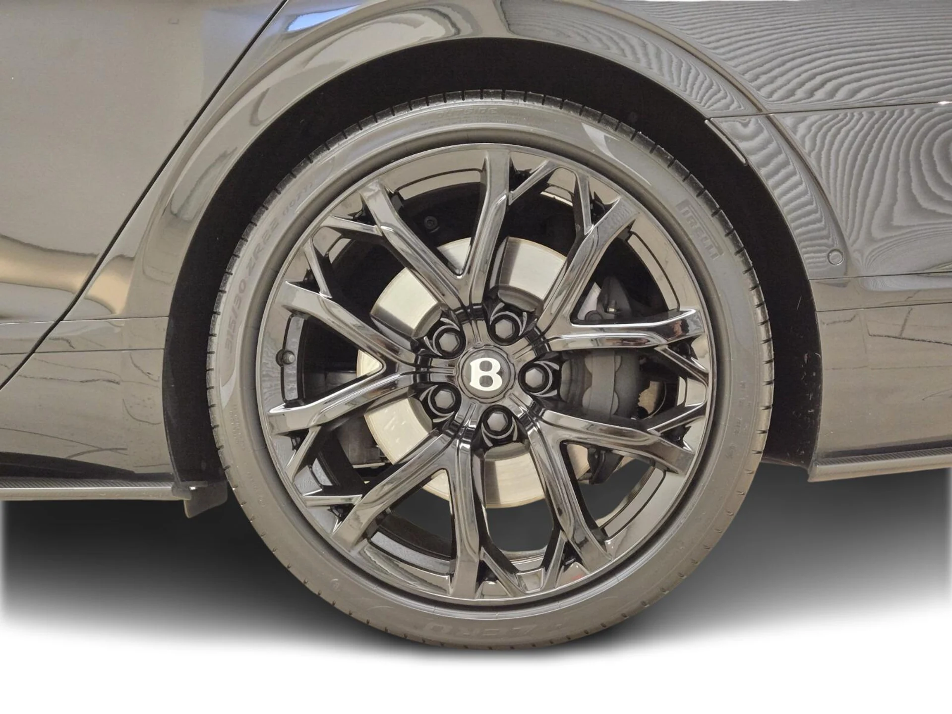 mph013_3140265903_Used_2024_Bentley_Flying_Spur_Speed_Edition_12_1768891267_9c6f6a4d23