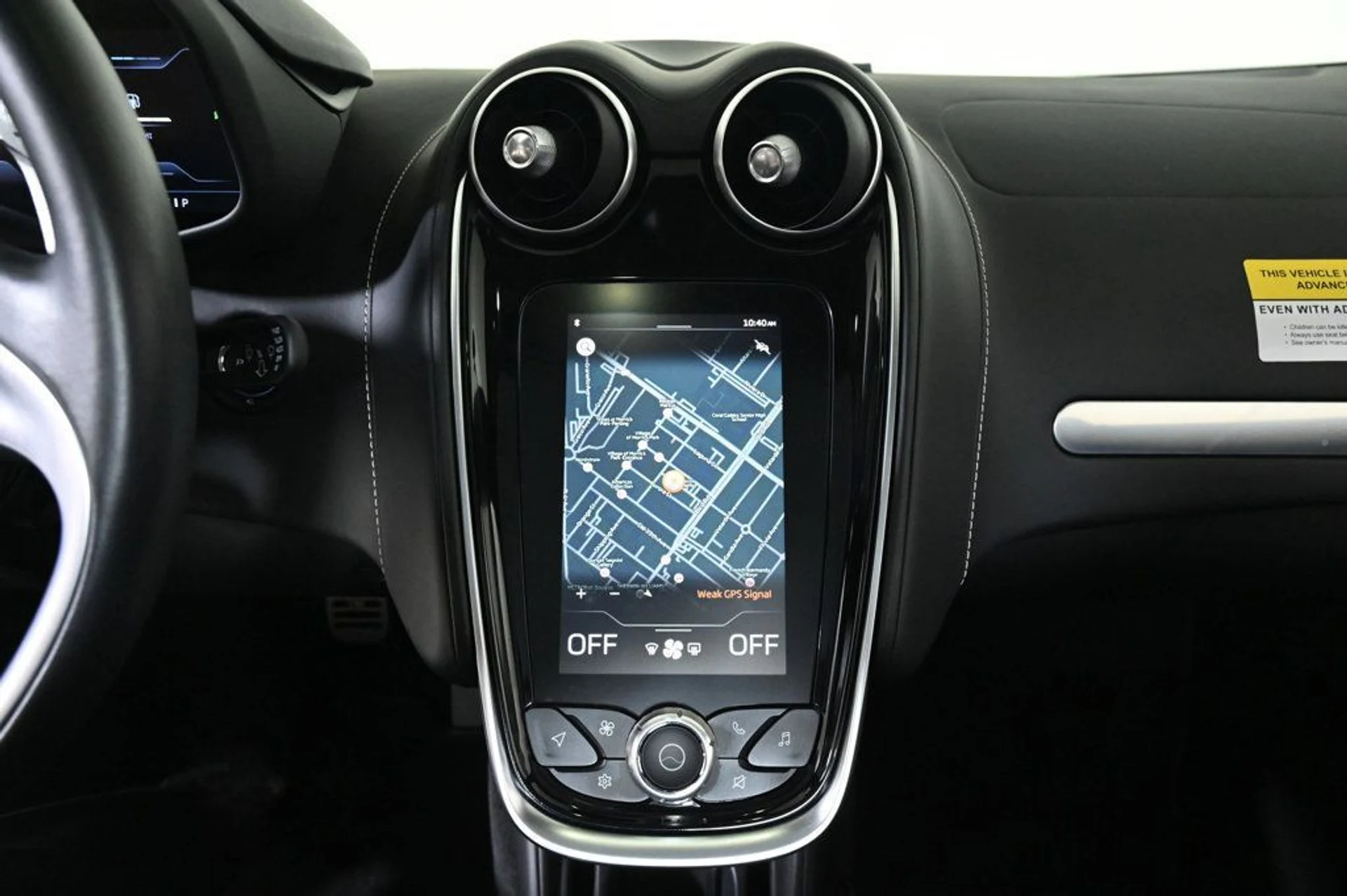 mph013_3140330444_used_2023_mclaren_gt_coupe_11350_22926200_13_1024_7410603c7b