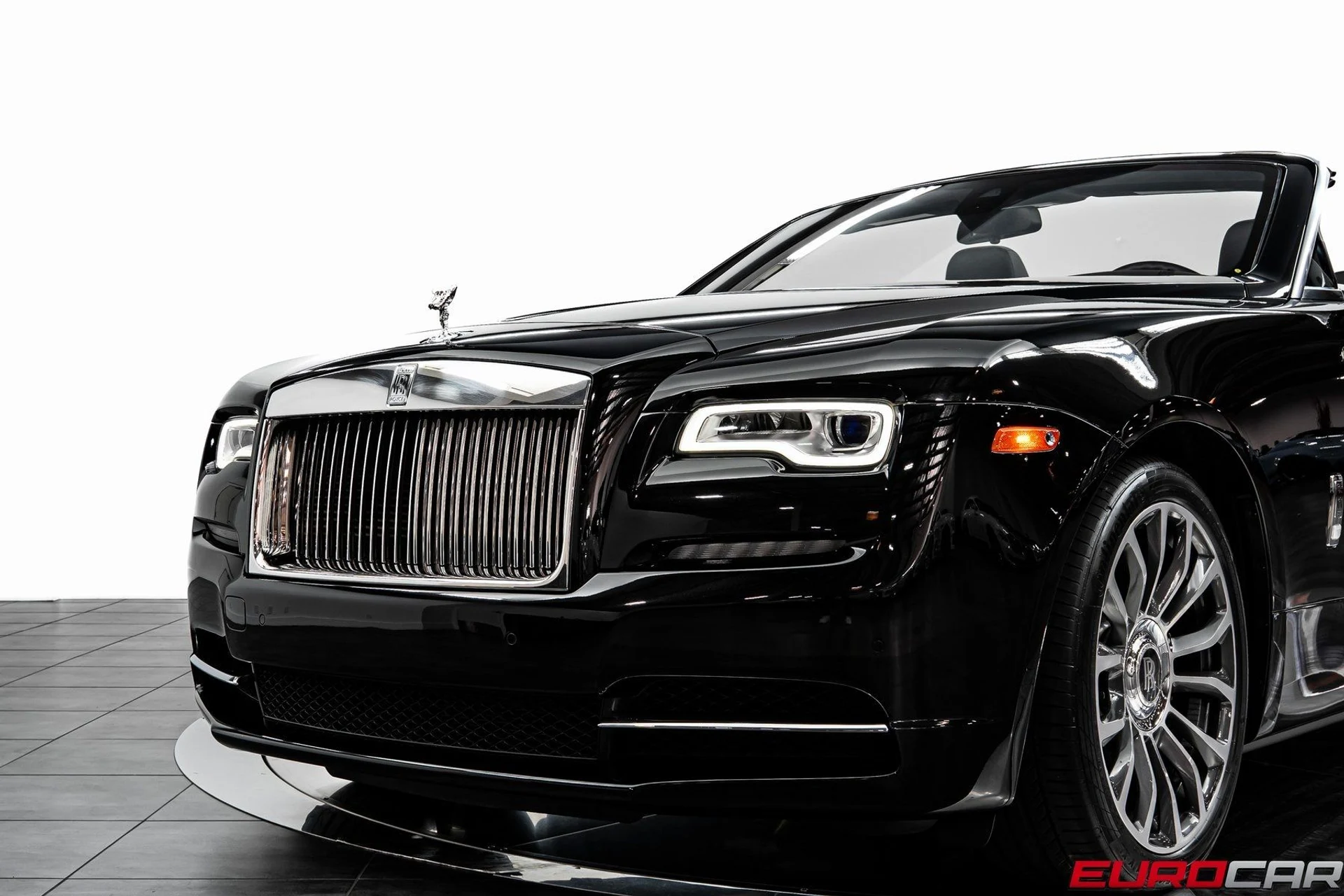 mph013_3140410997_image_14_0db6575e48