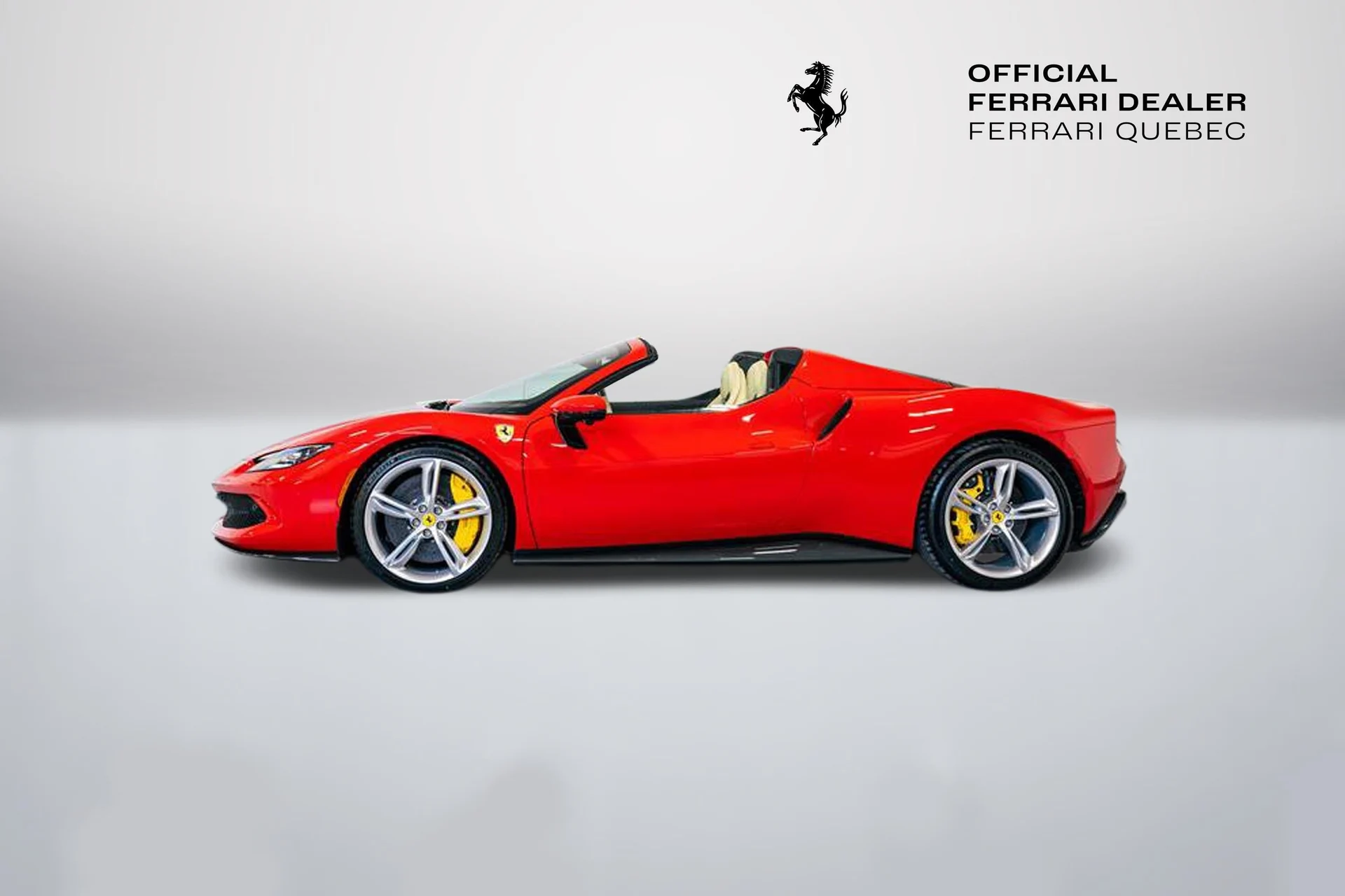 mph013_314060668_e0e7e15035c94327830e2472e918cab2_d752c1217b