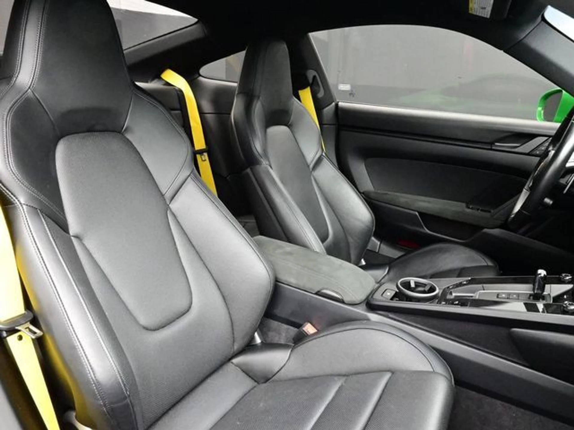 mph013_3140747367_a154d74094a7453d43b98b887d2ac84ax_98b428e1f8