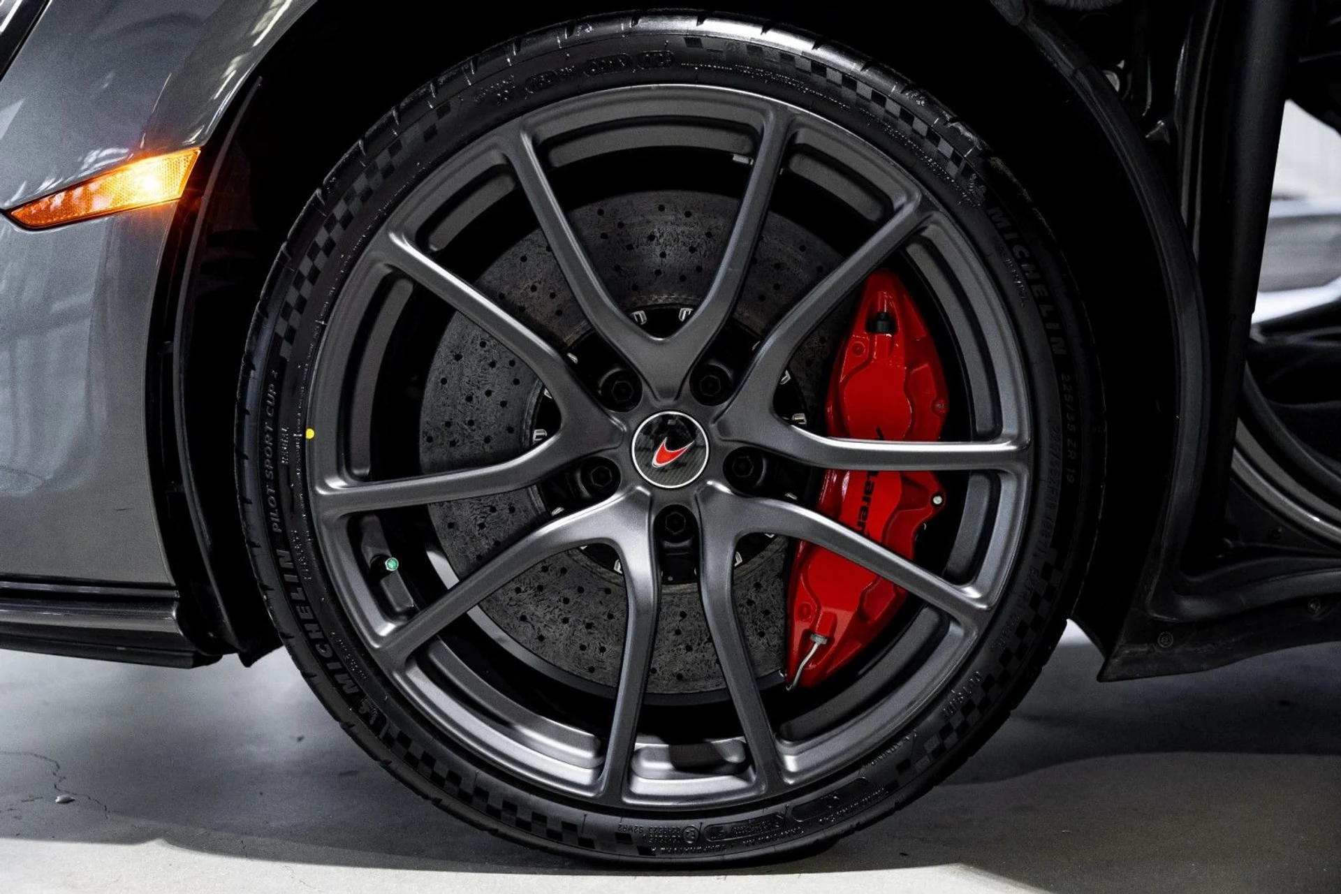 mph013_3141194715_v_Q_5128e975ff