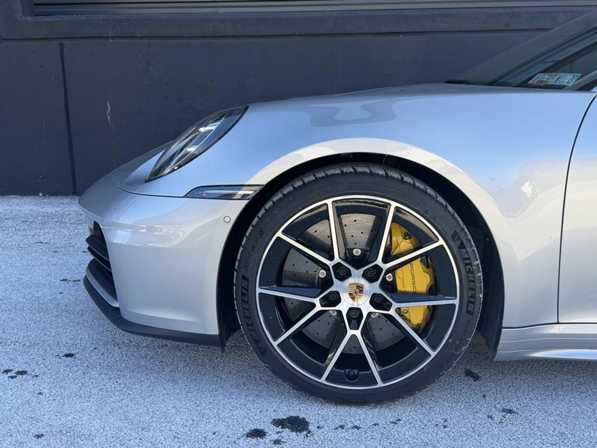 mph013_3141209950_QS_Qe35_Cu_S0_Bw_BM_3k4tf6_UU_0_V98_dc4e77e680