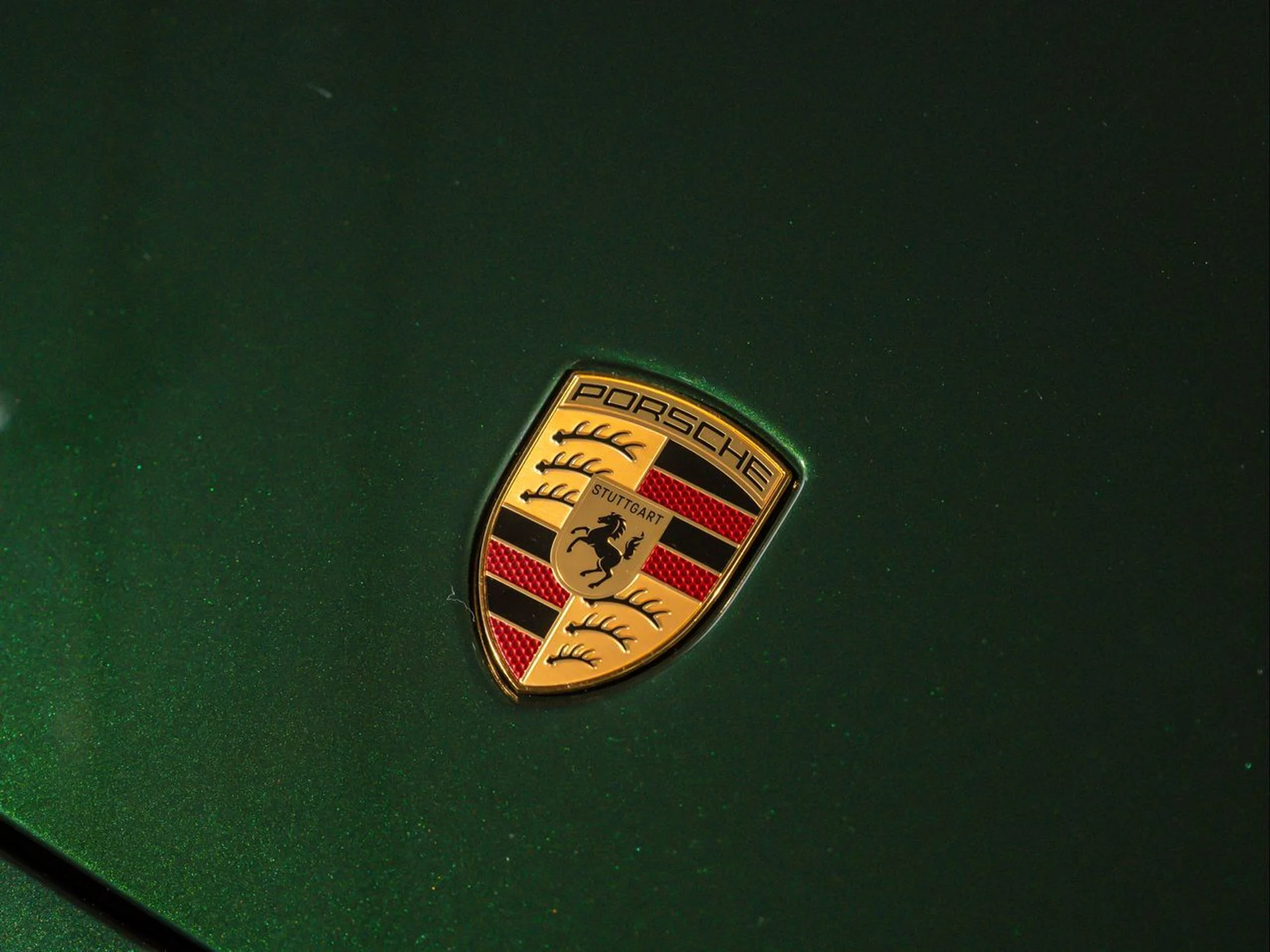 mph013_3141585266_f184d2ab81f6e4d0b686b34e4f0188e4_4be7f3451d