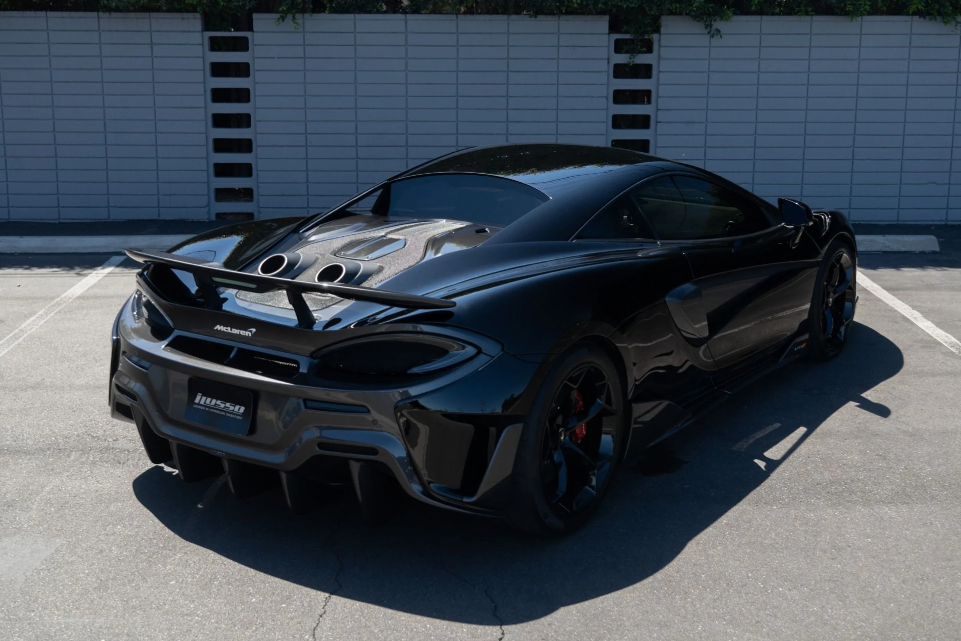 mph013_3141603920_Used_2019_Mc_Laren_600_LT_1755643340_0e349d32cd