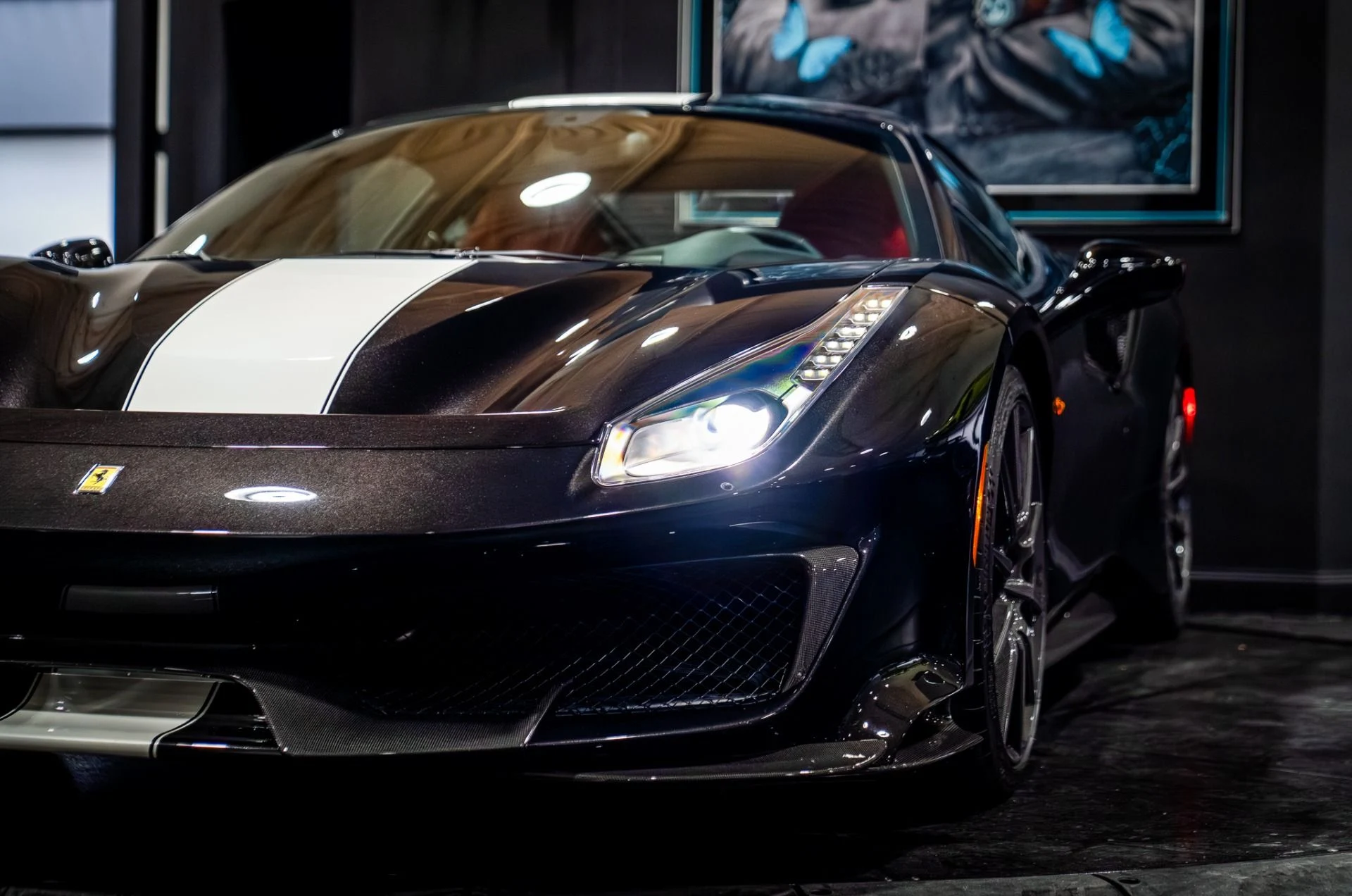 mph013_314167714_Used_2020_Ferrari_488_Pista_Nero_Daytona_Paint_500k_MSRP_CPO_2028_1770352285_24cb0ff068