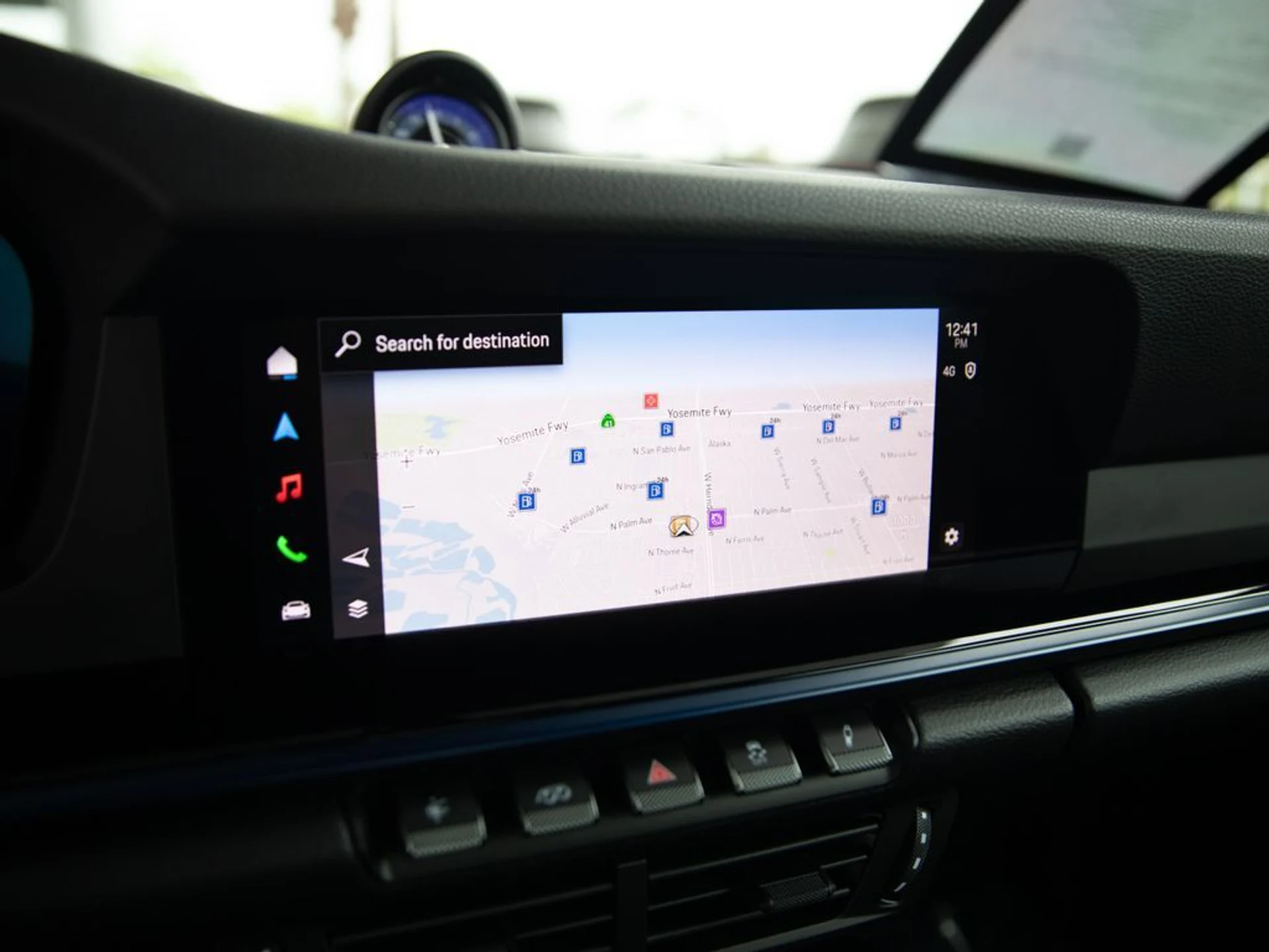 mph013_3141718421_df64d3671236dbe78c25a98a6420af93x_844a0cace9