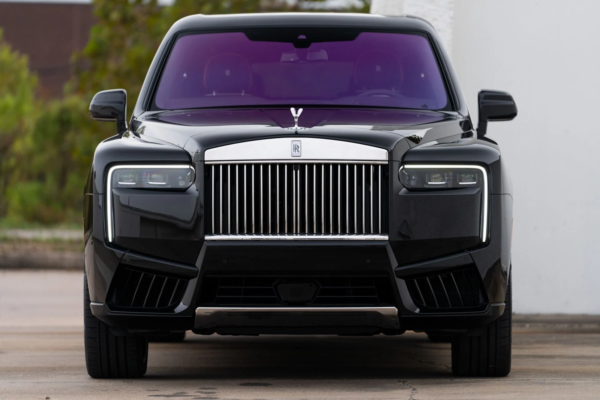 mph013_3141808712_Used_2026_Rolls_Royce_Cullinan_1765925177_f1505626c3