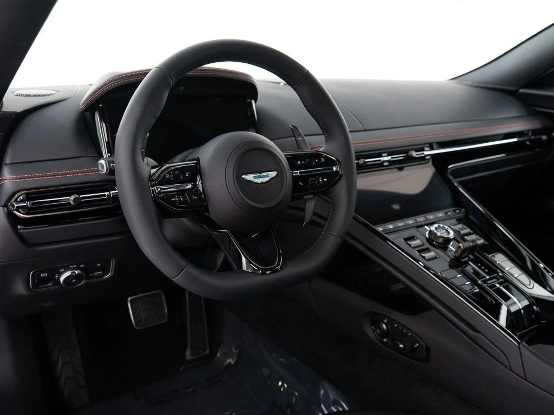 mph013_314238806_710bf720afdd7587be17fb2204d8aa56_7c2de10f30