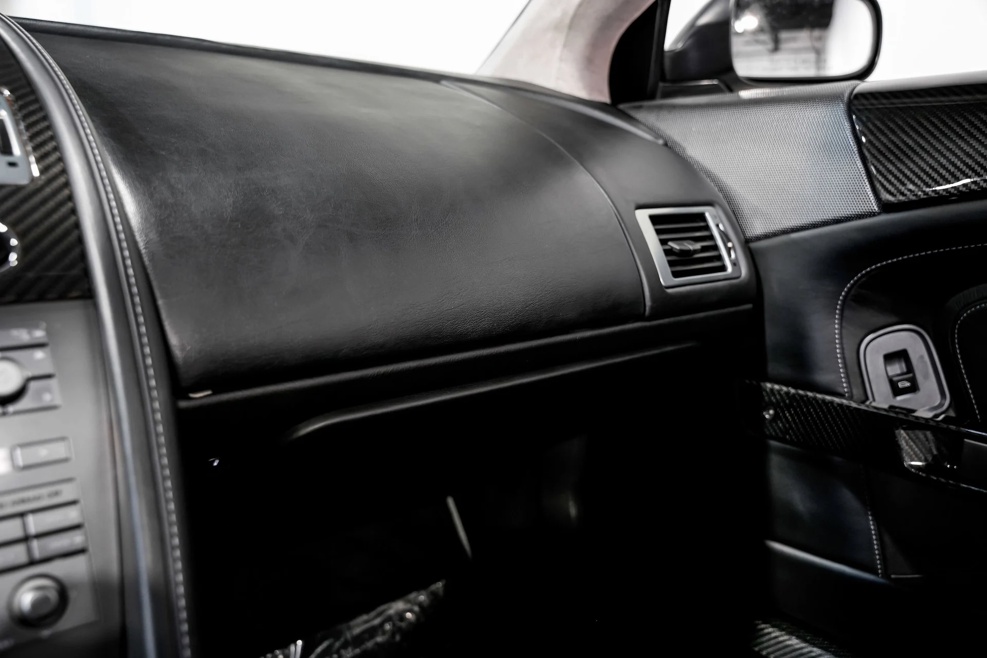 mph013_3142523521_e9d1c178dc25e9ef898c38f120a42993x_d3e6fd9d44