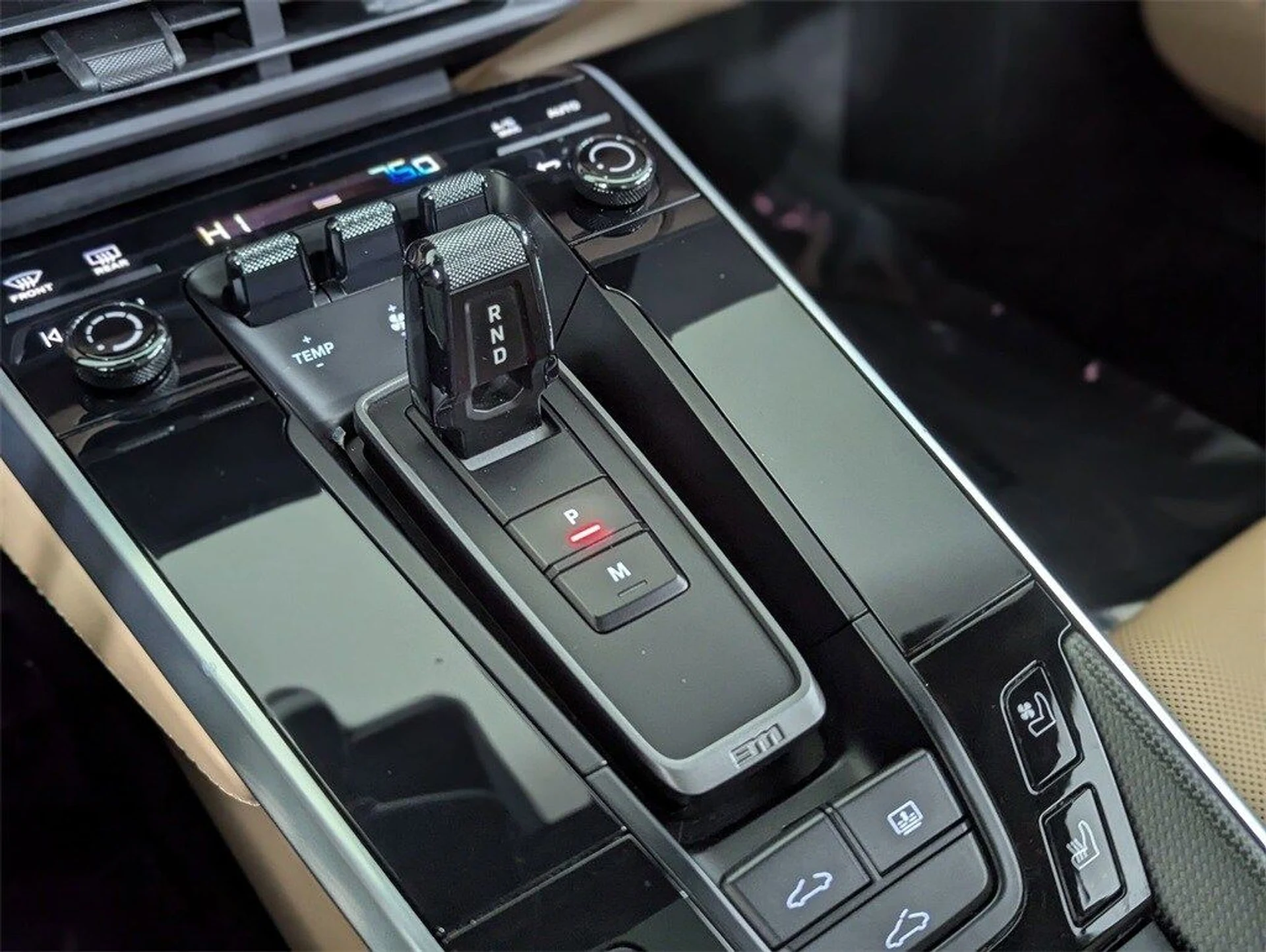 mph013_3142548716_7b3370052f864711cce448ddac6dc09ax_8bd167194e