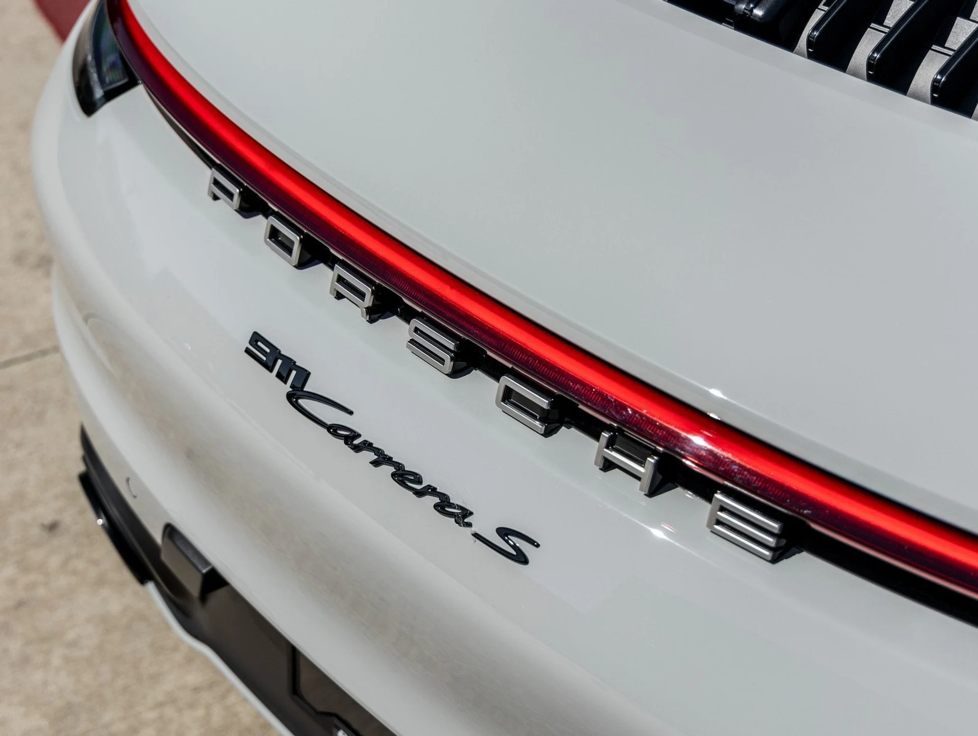 mph013_3142550041_14_417851720d