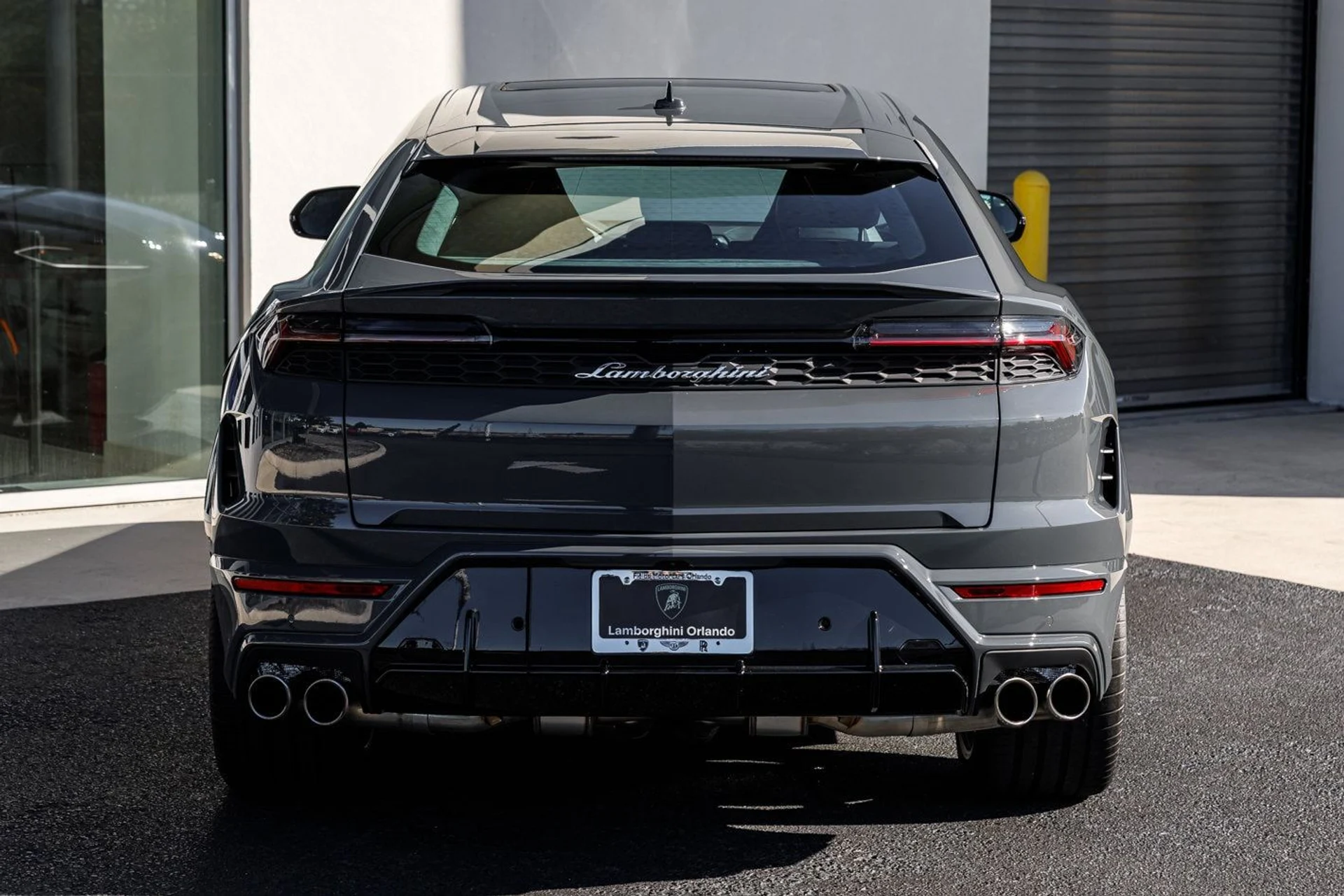 mph013_3142643576_499bcbfc5cc540660b9b115bc4b260d4x_c7a0ef819a