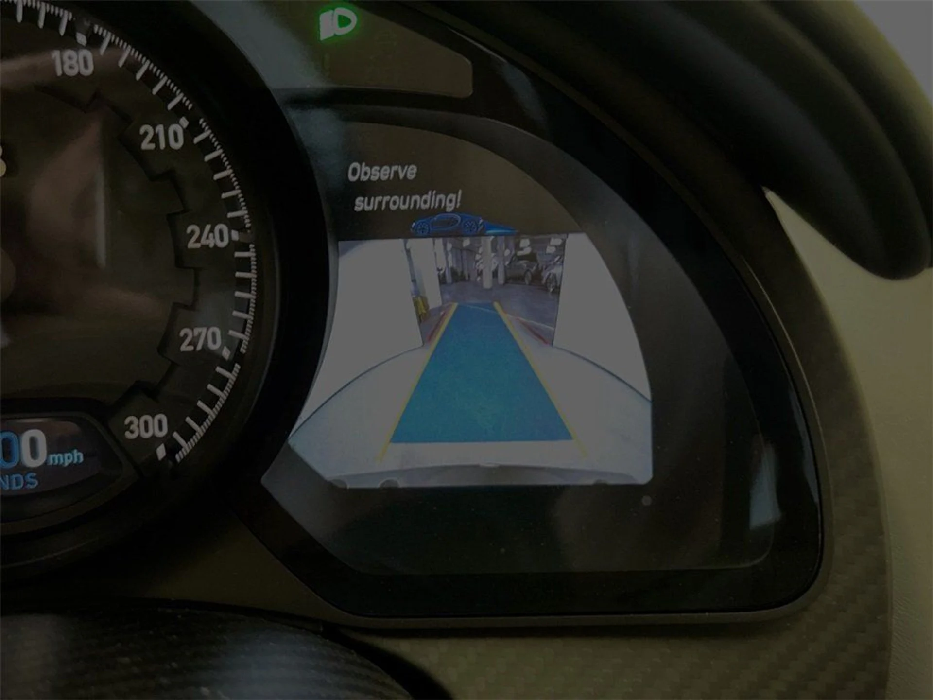 mph013_3142649979_95bdd3ad451e5581e70426f9140ffc6a_e3a347d8bd