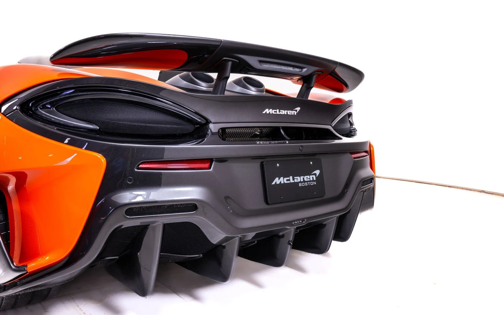 mph013_3142697333_e9663d8e638d2a9bd4b855e54bb81d56x_0addf8e03a