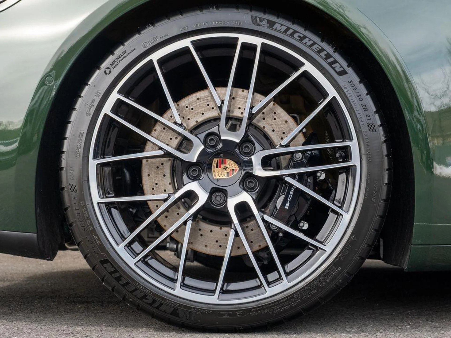 mph013_3142816172_0v_Aium_Iz5pug_s_Lsv_Qy_ib6_WE_Ew_c4ff2f6188