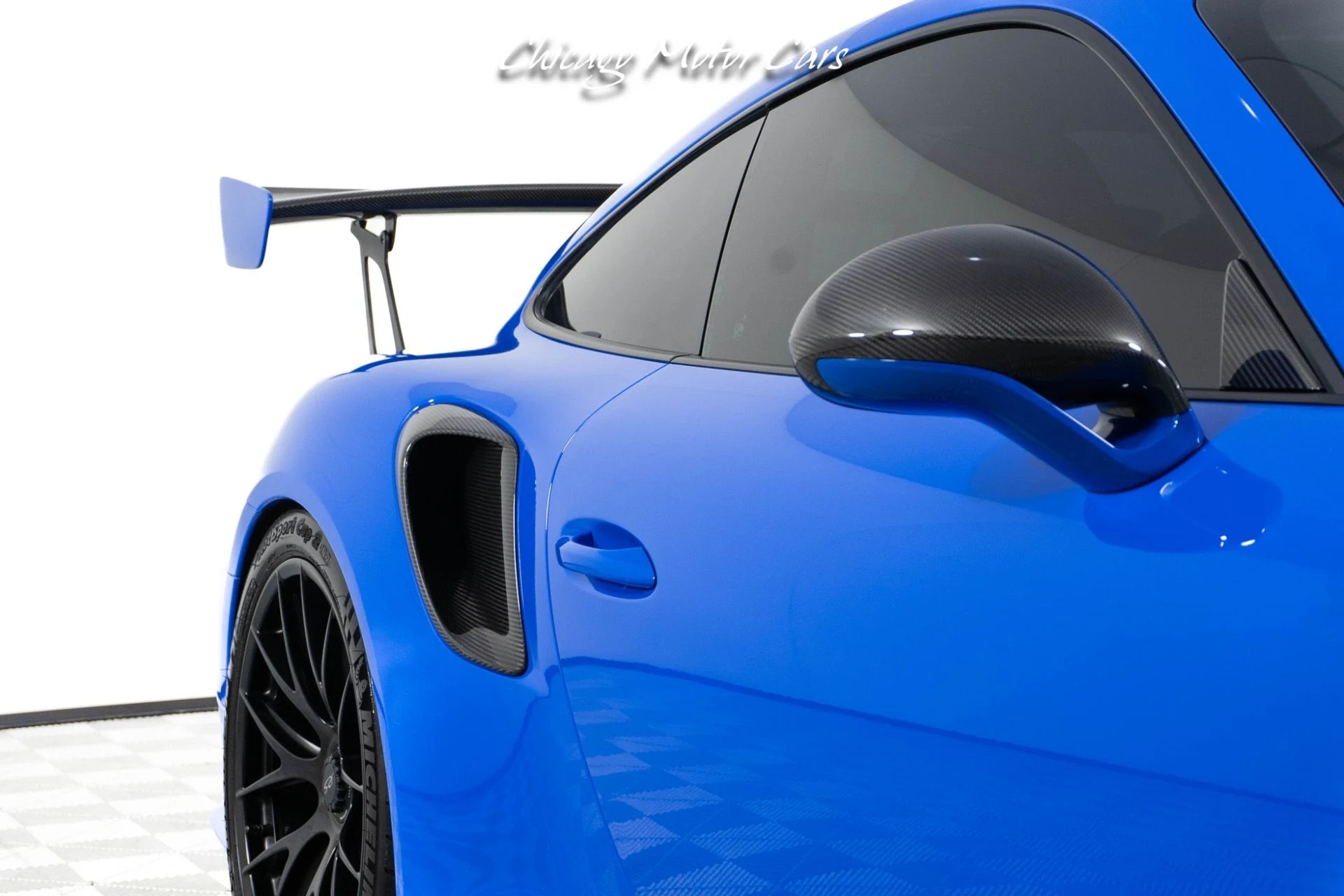 mph013_3142874347_13481_p14_l_2e2fdf112b