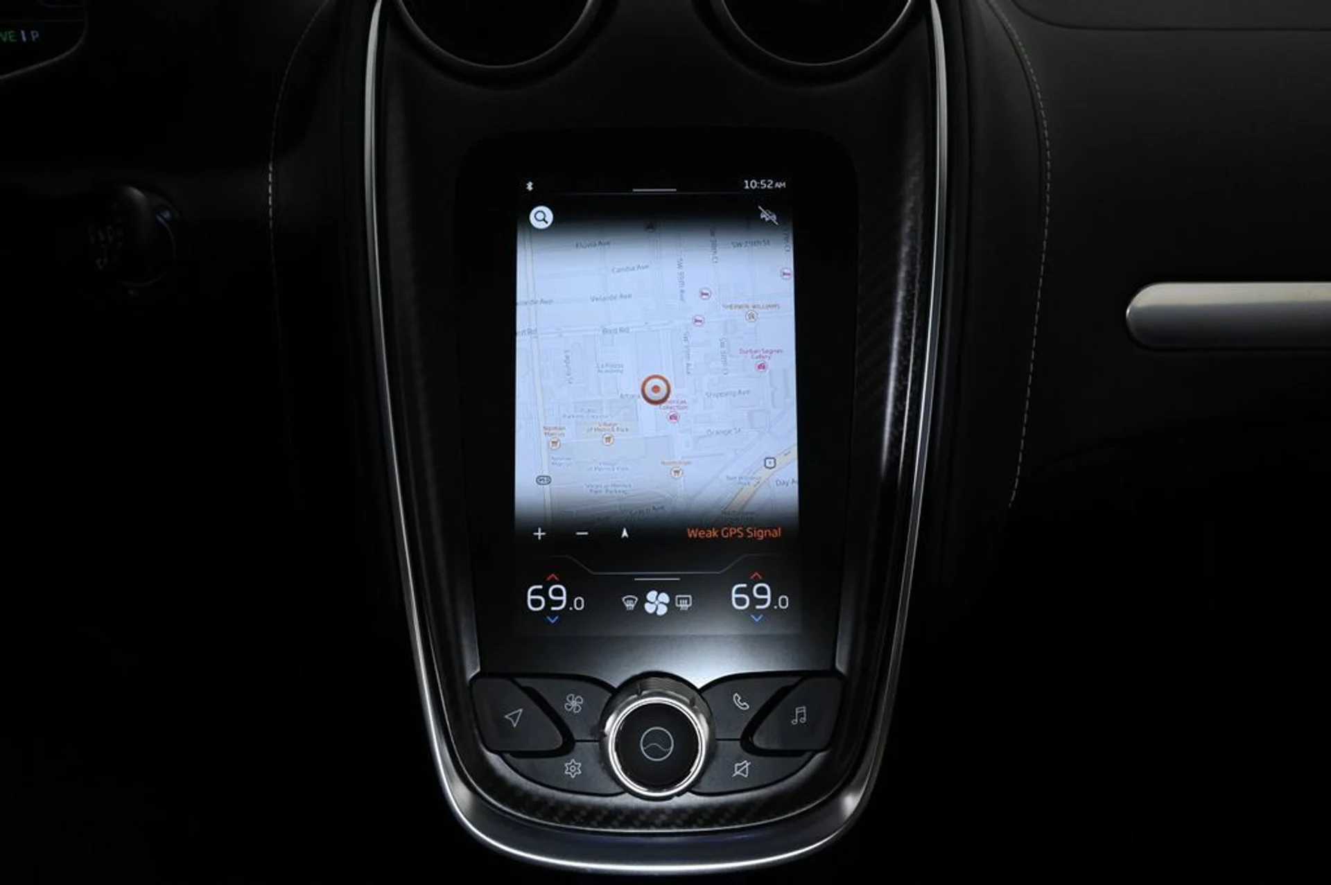 mph013_3142921420_used_2025_mclaren_gts_11350_22954265_13_1024_0f9b69318e