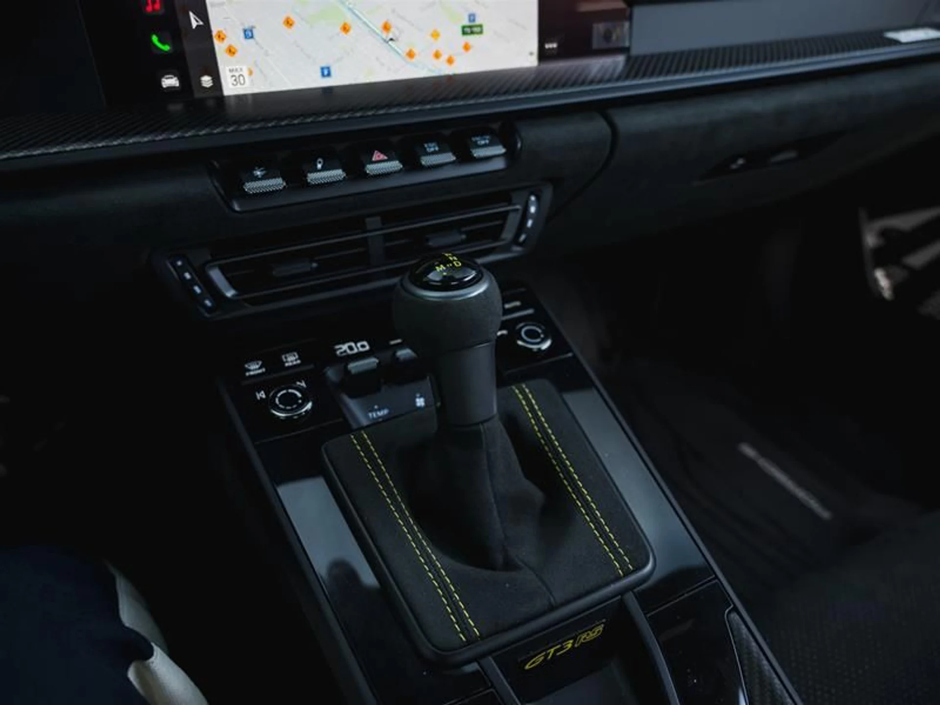 mph013_3143761254_3ww5y5y2_a32e5b8aa9