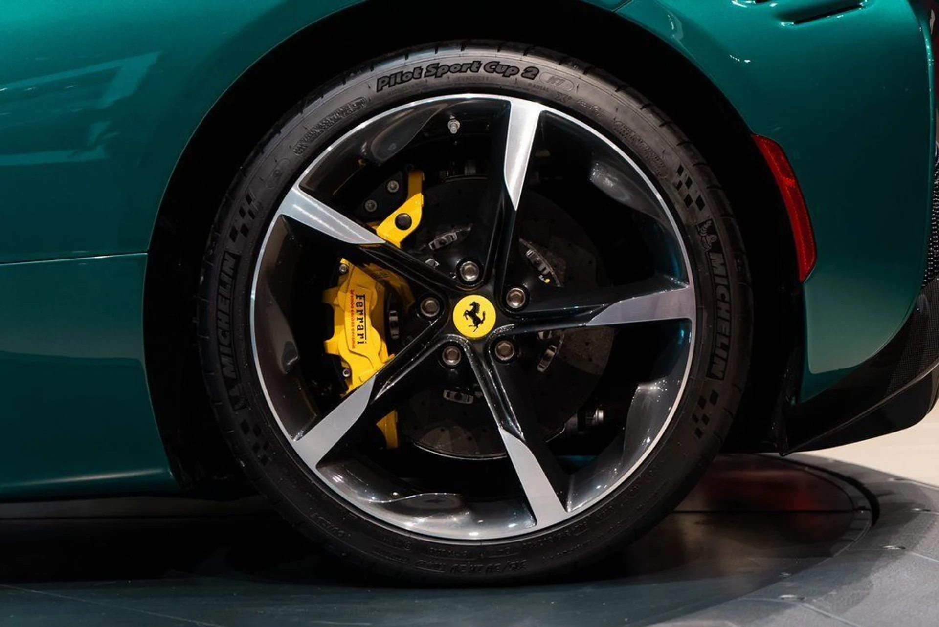 mph013_3143793448_2dca886dc664916d9987df577bb88805_f74f97178d