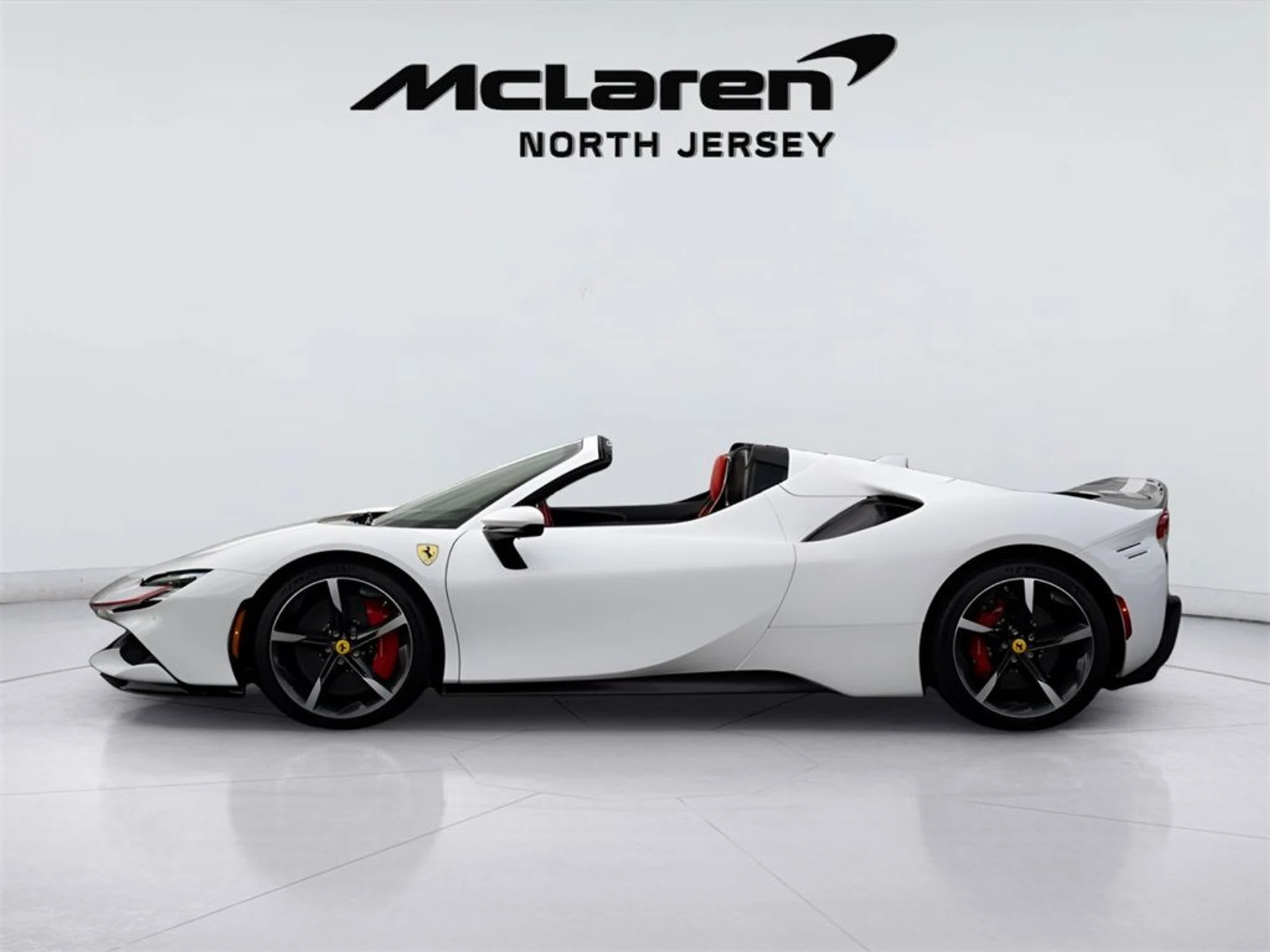 mph013_3144293090_image_15_22c8674178