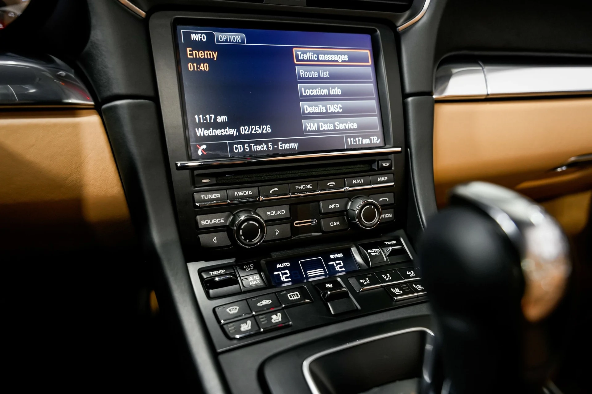 mph013_314442830_04091e901df34ba1eb8a996bd8c32757x_164e327dc4